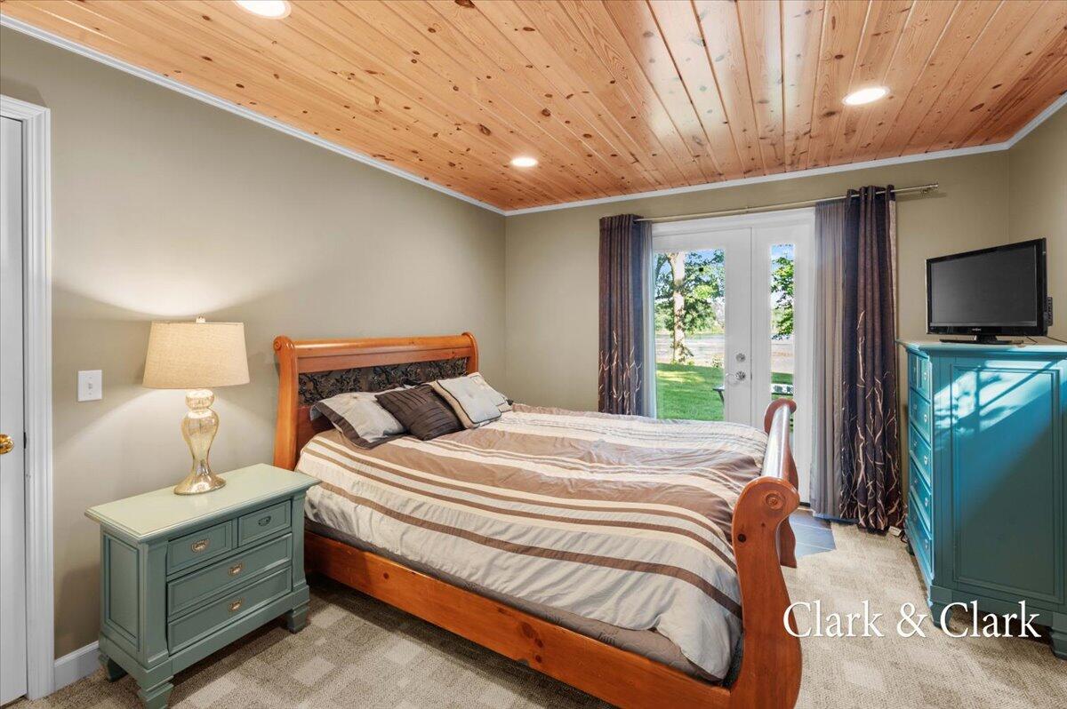 3541 Sunrise Ridge Drive