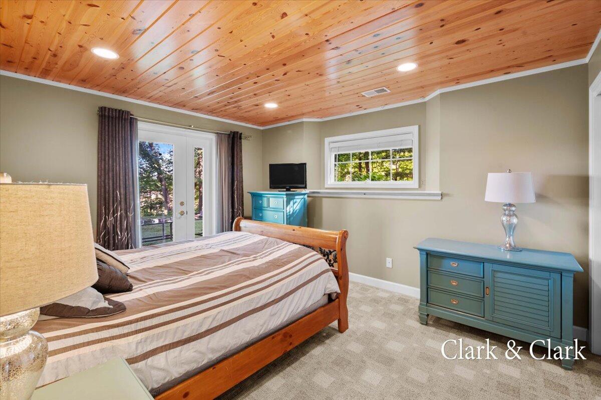 3541 Sunrise Ridge Drive