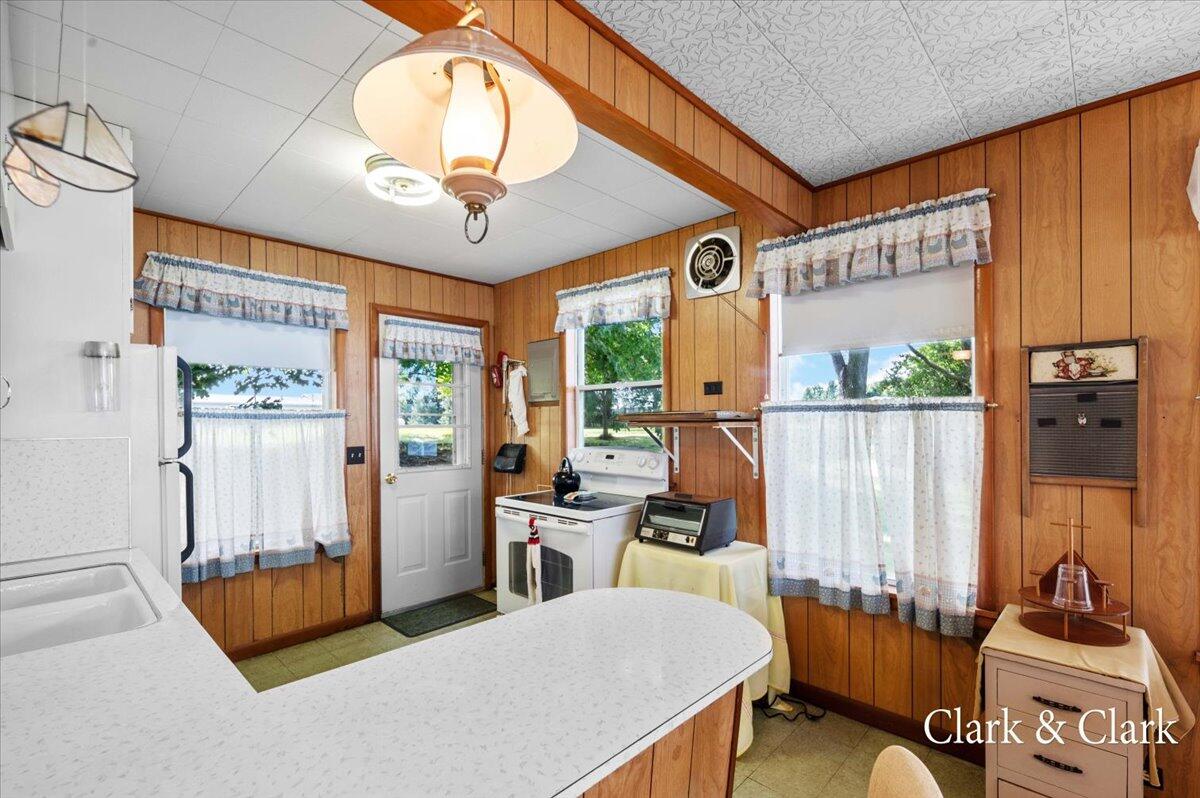 13722 Spence Drive