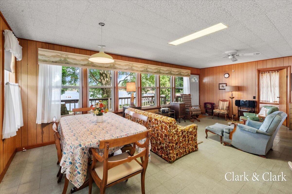 13722 Spence Drive