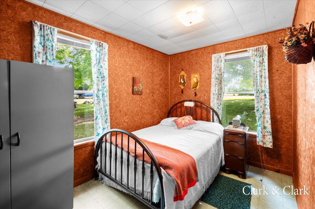 13722 Spence Drive