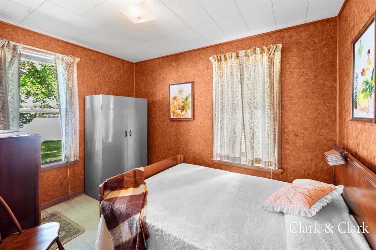 13722 Spence Drive