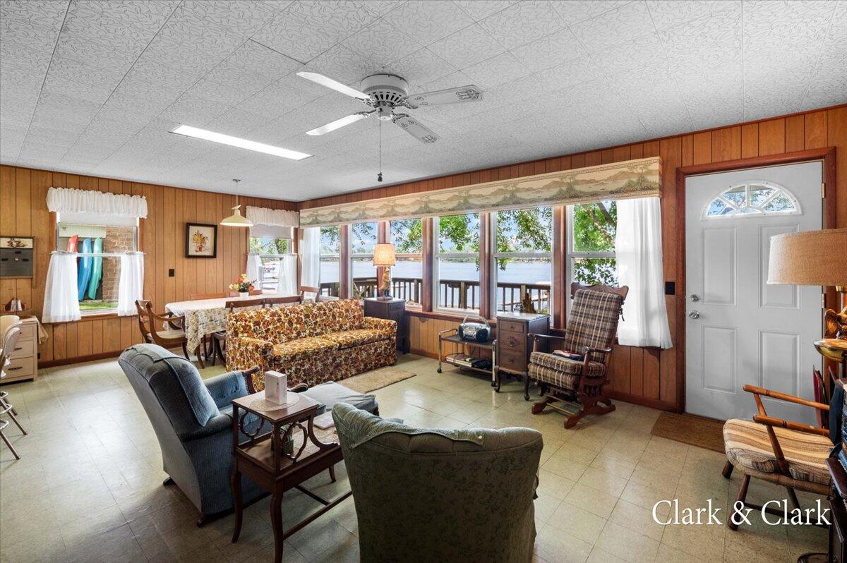 13722 Spence Drive
