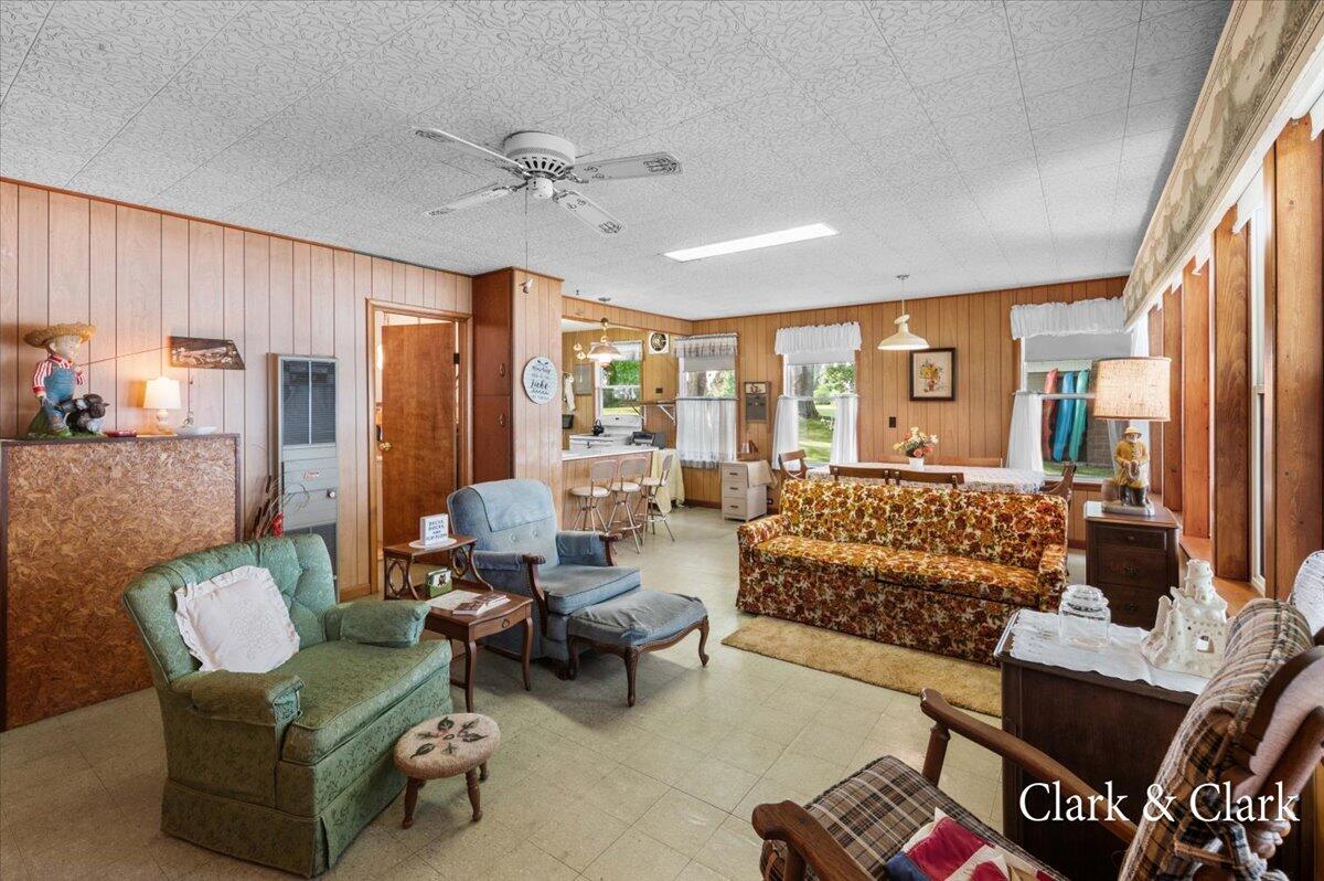 13722 Spence Drive