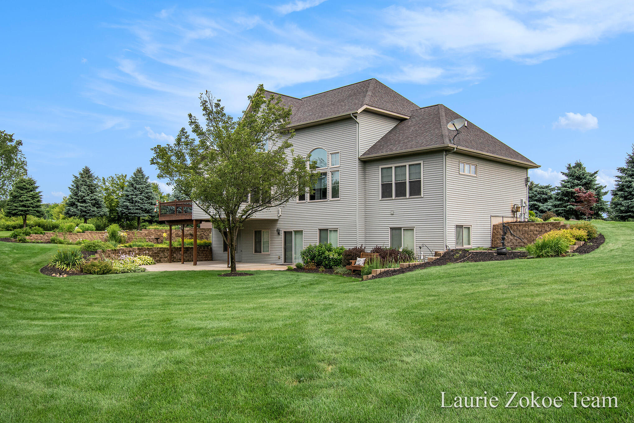 1778 Mary Lynn Court