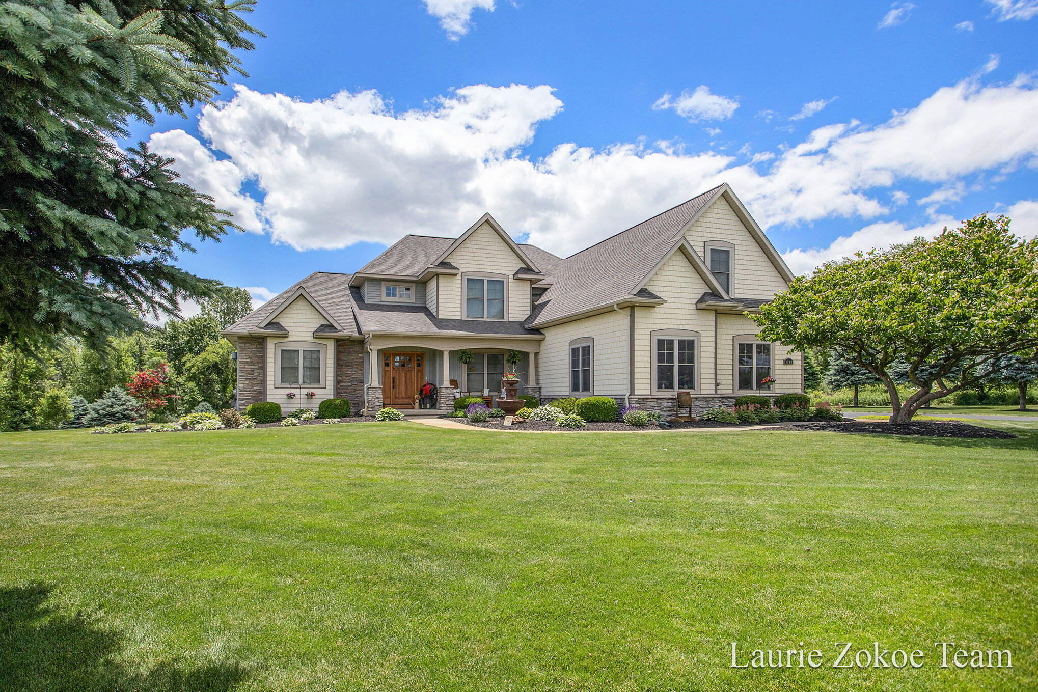 1778 Mary Lynn Court