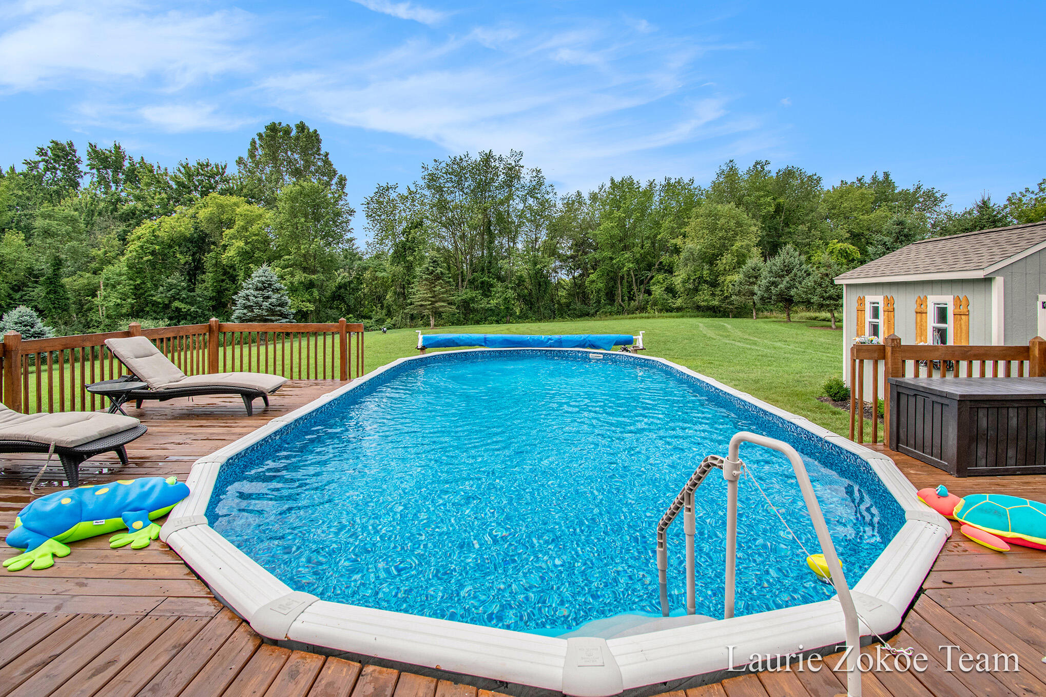 1778 Mary Lynn Court