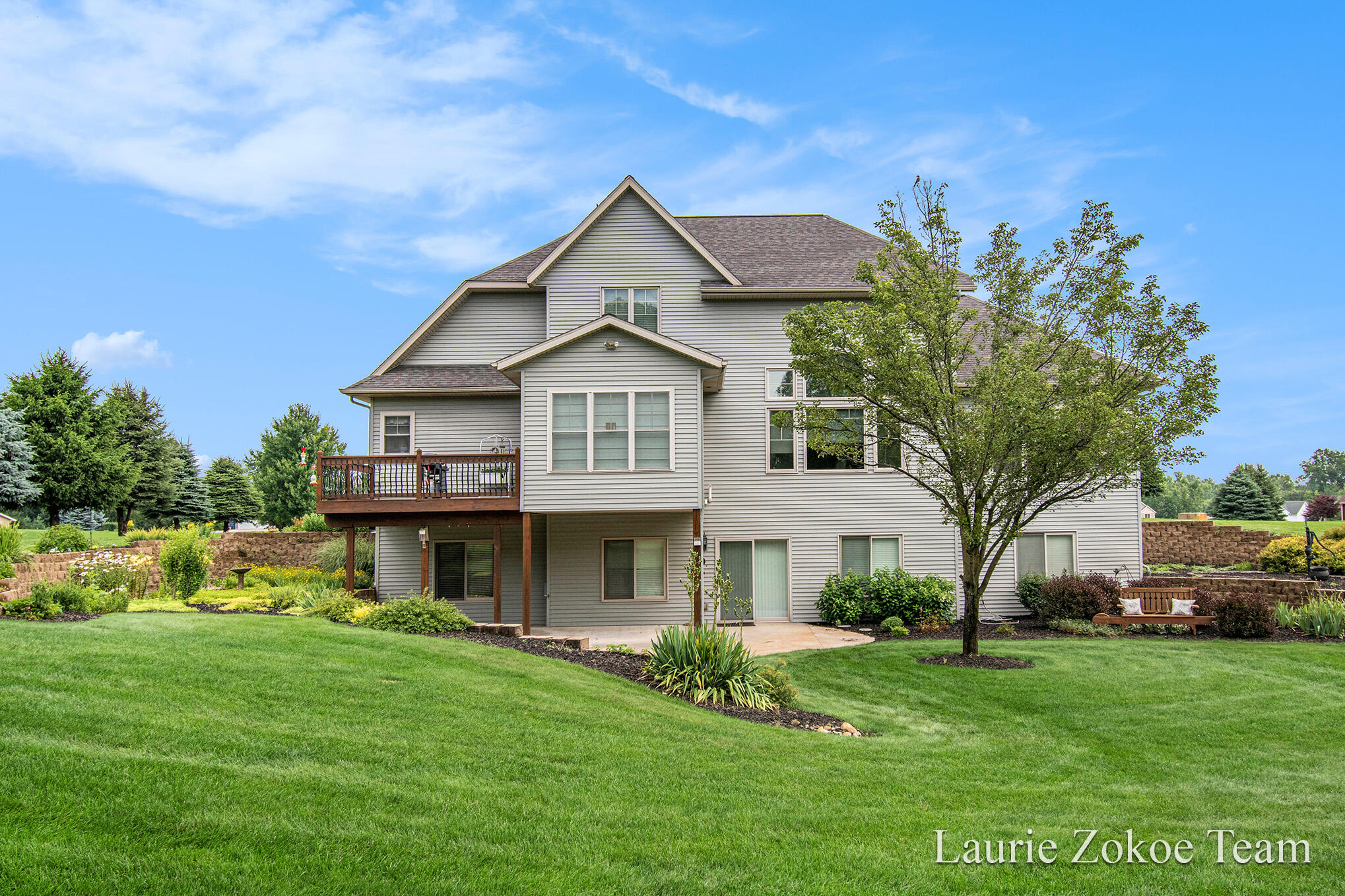 1778 Mary Lynn Court