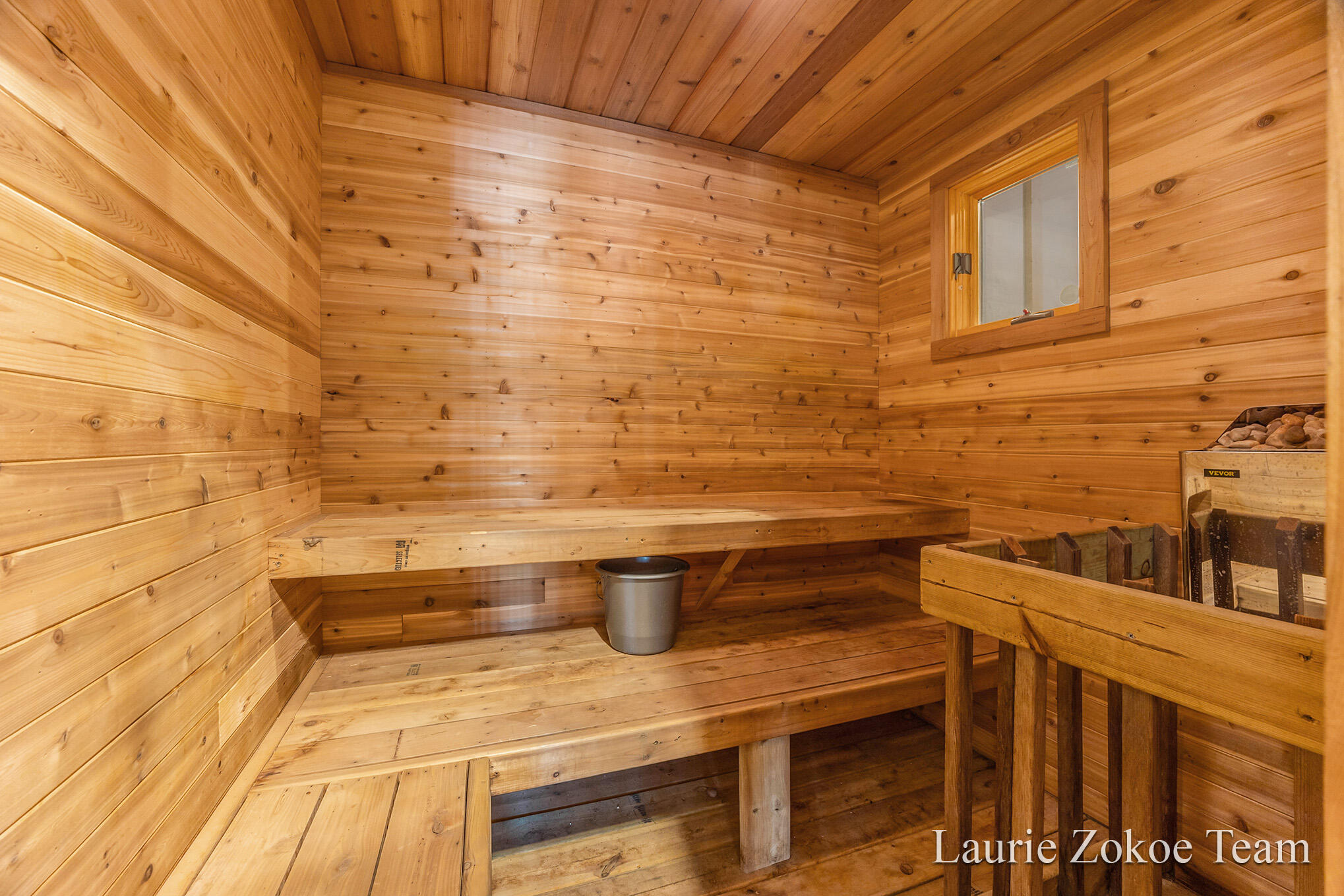 1778 Mary Lynn Court