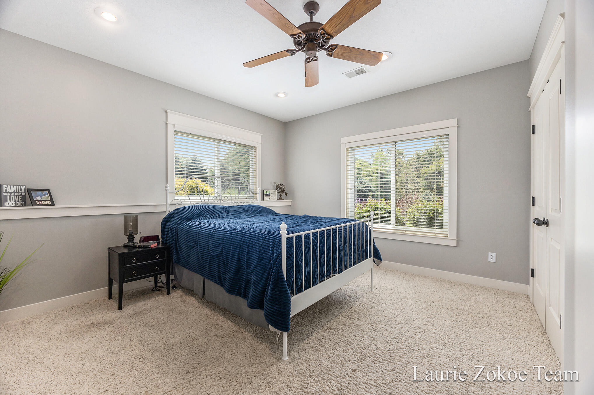 1778 Mary Lynn Court
