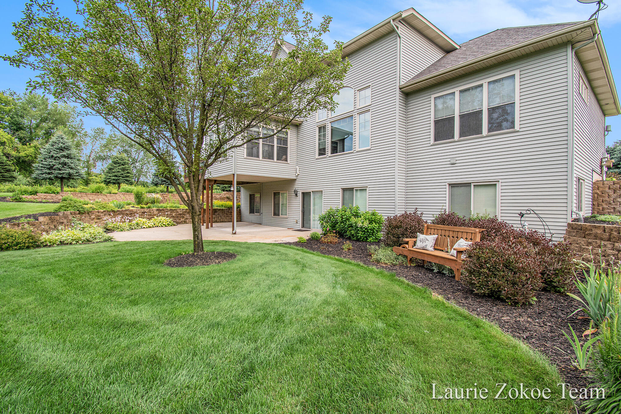 1778 Mary Lynn Court