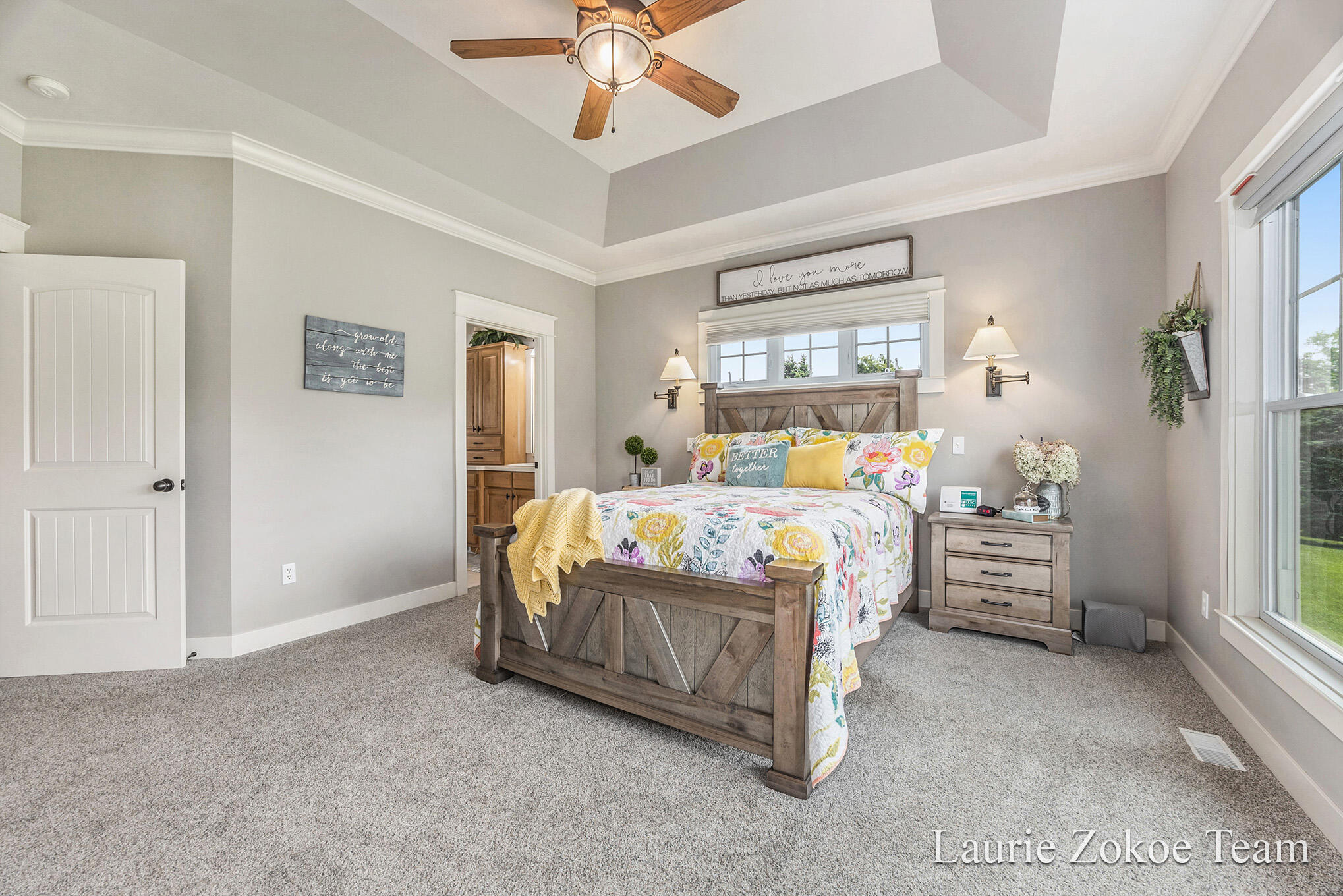 1778 Mary Lynn Court