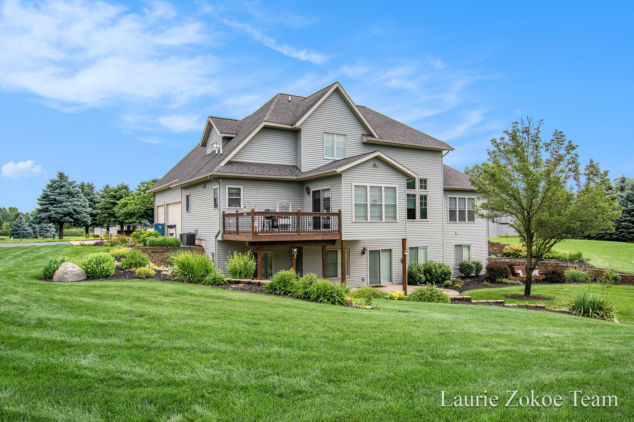 1778 Mary Lynn Court