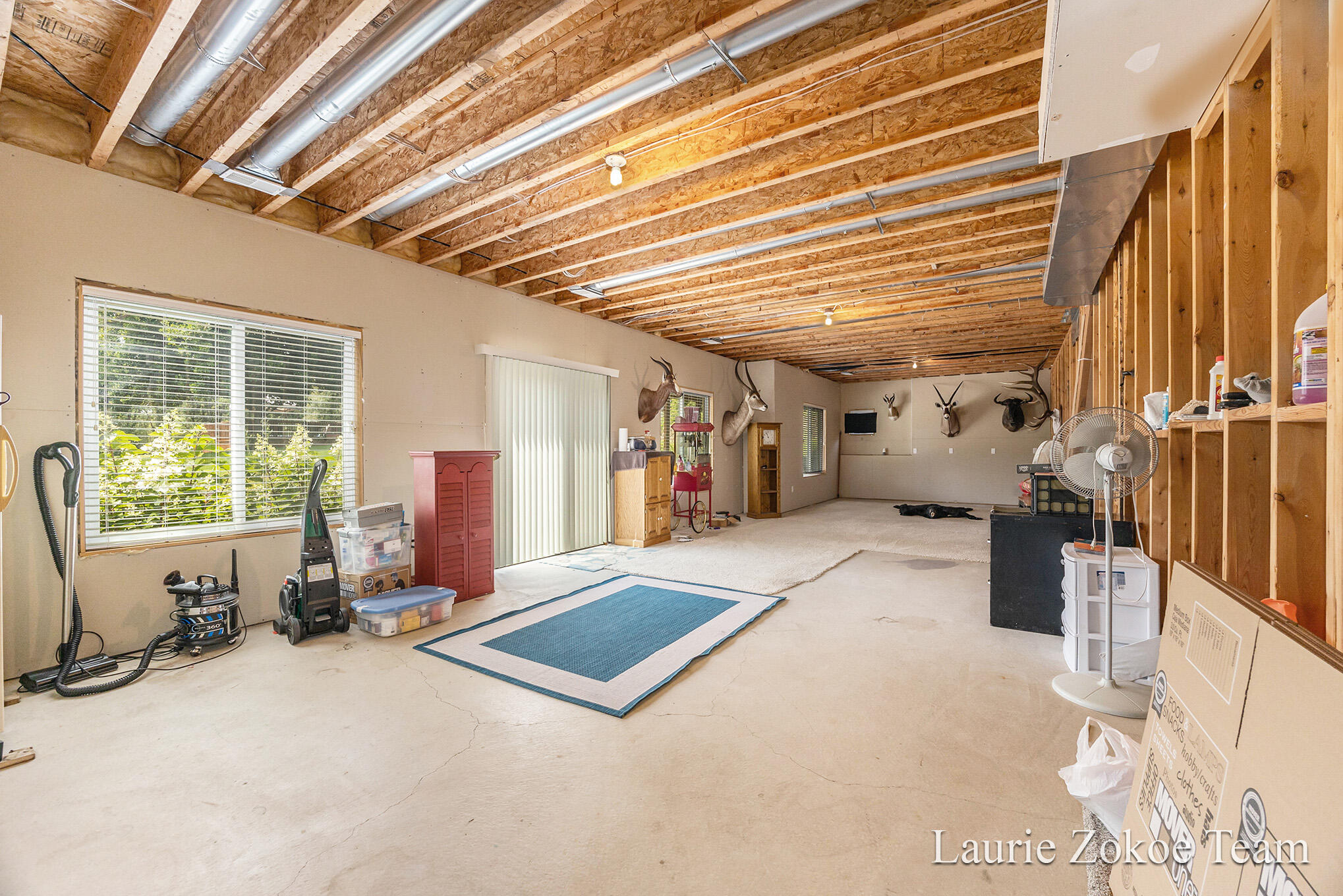 1778 Mary Lynn Court