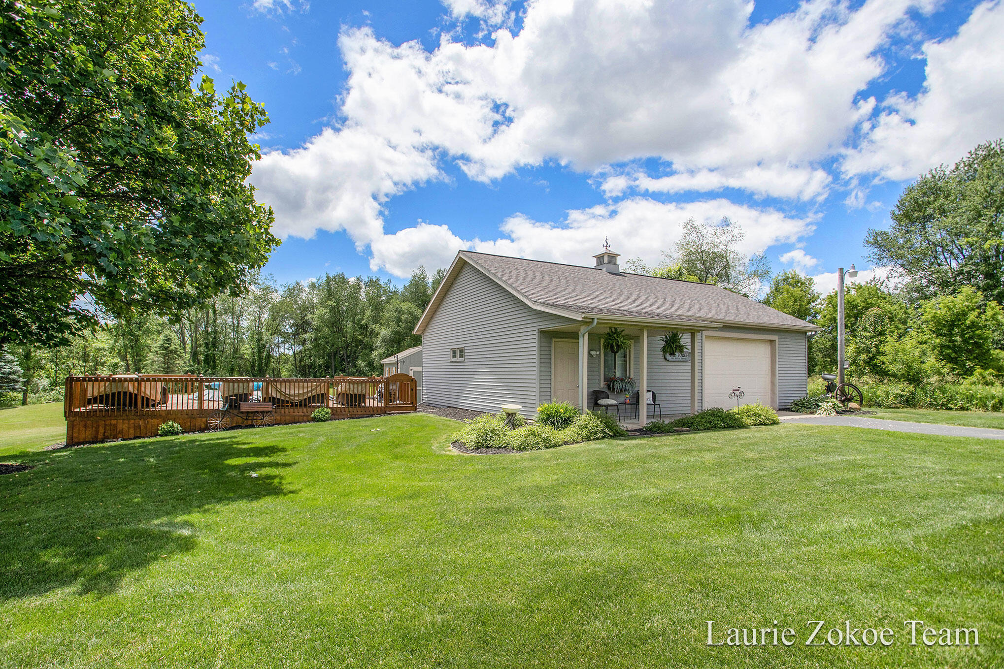 1778 Mary Lynn Court