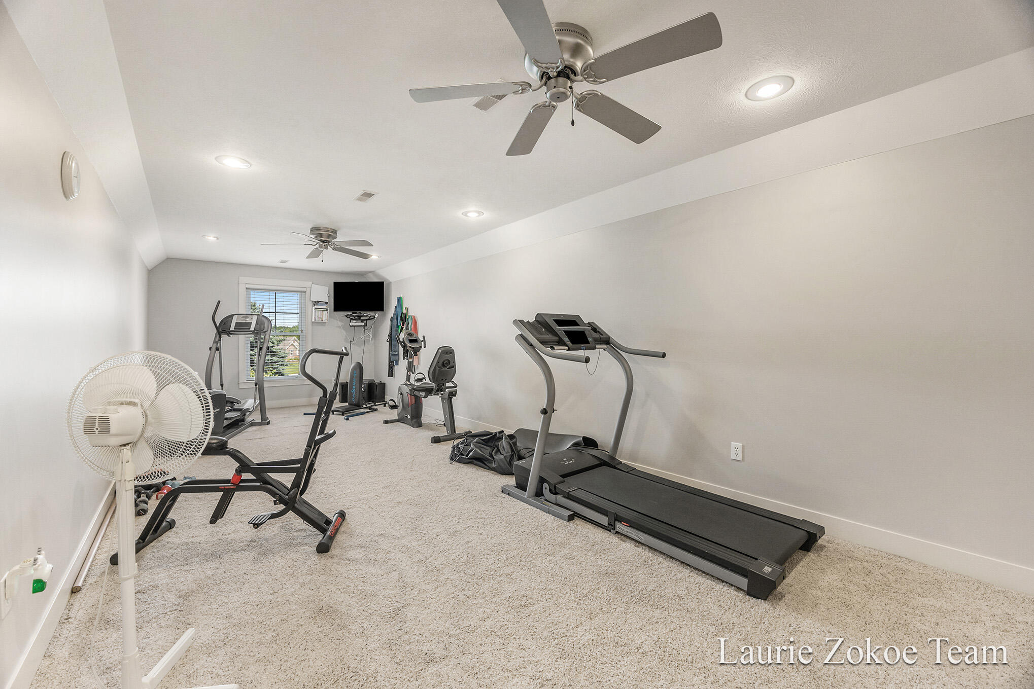 1778 Mary Lynn Court