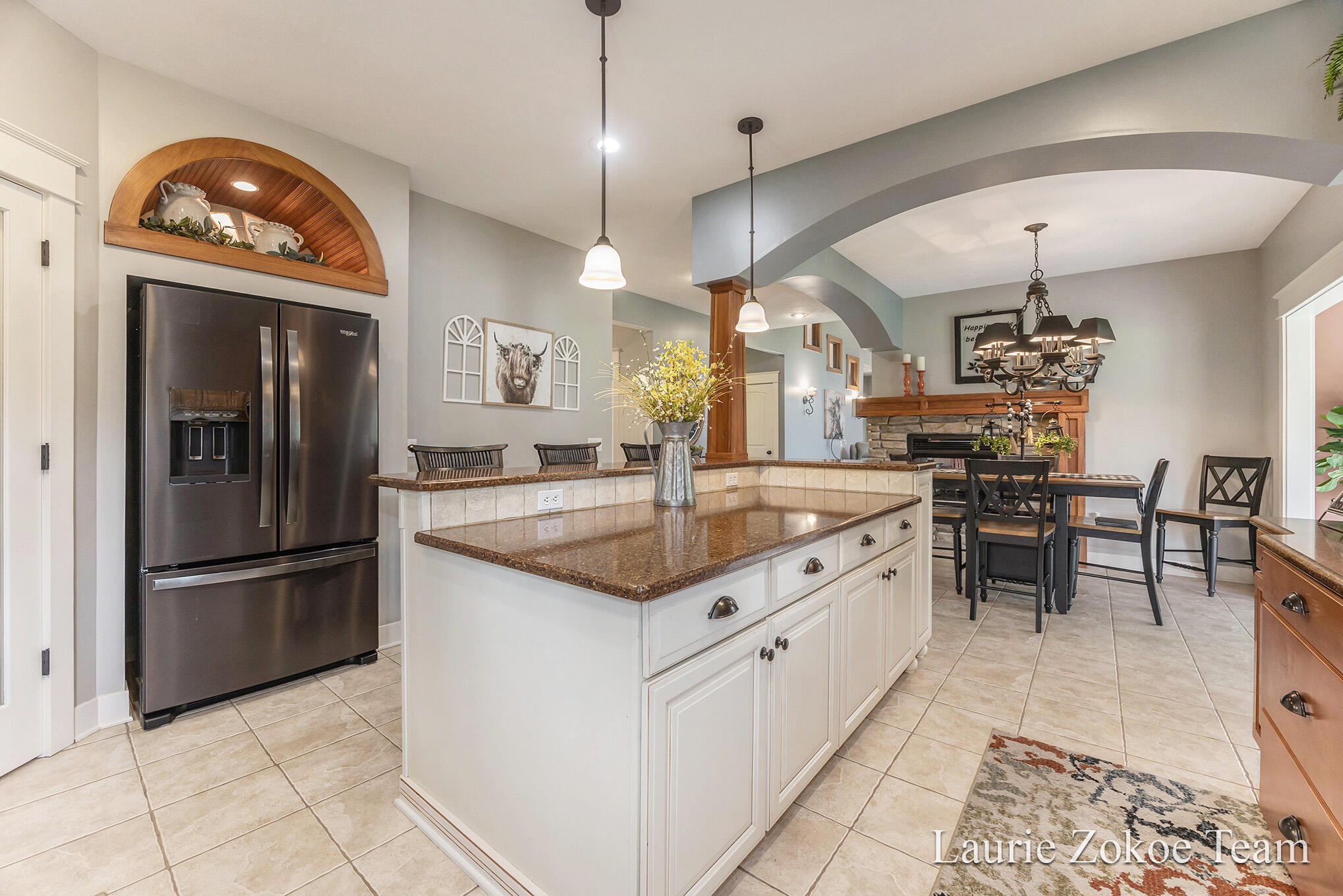 1778 Mary Lynn Court