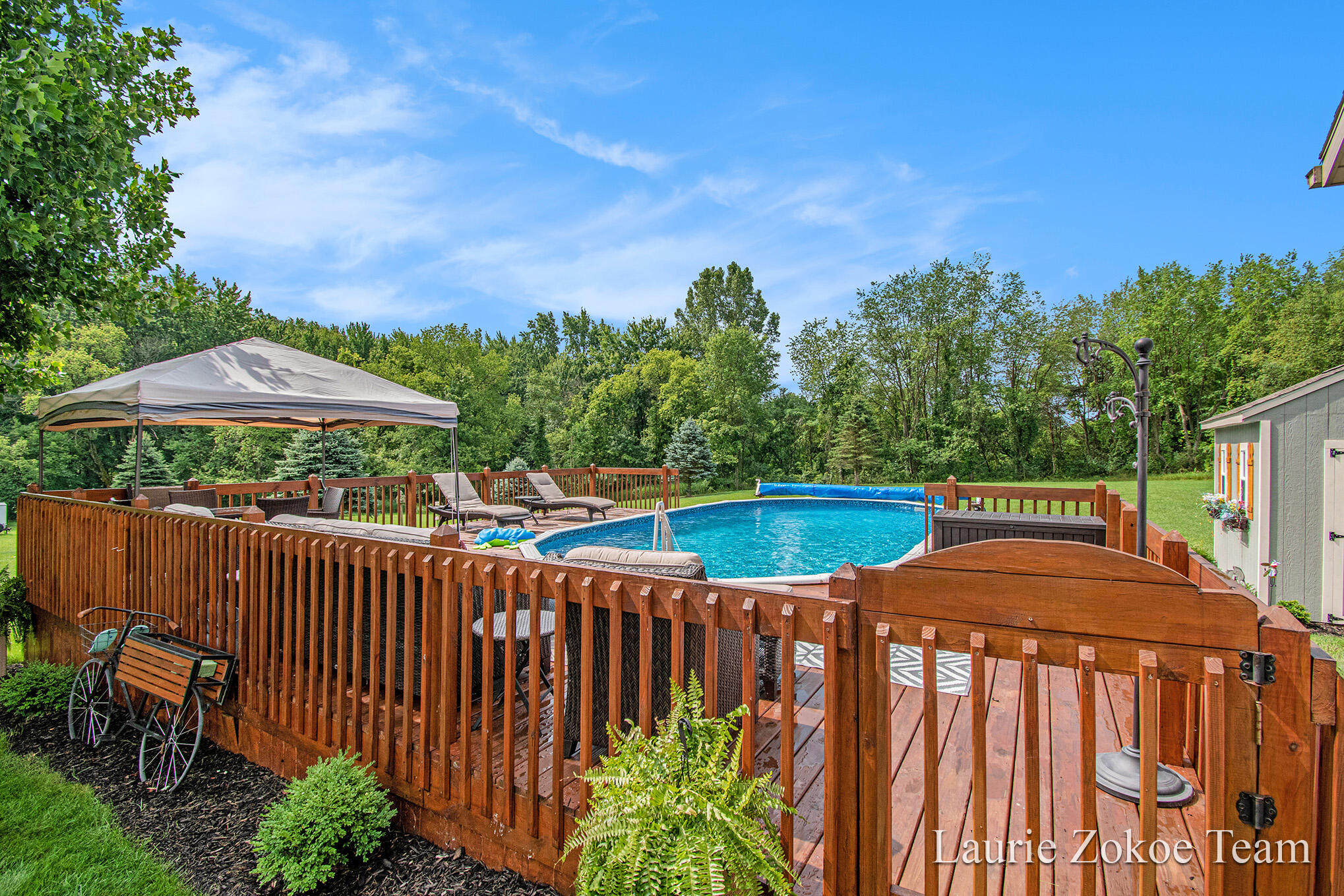 1778 Mary Lynn Court