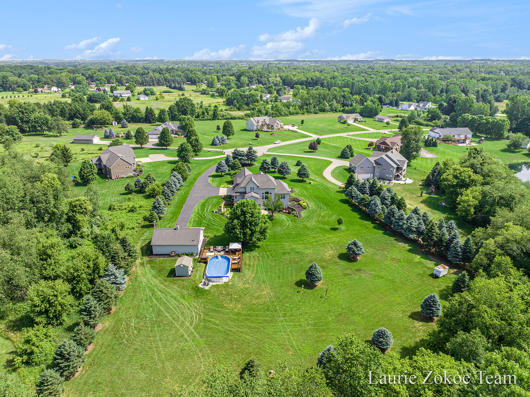 1778 Mary Lynn Court