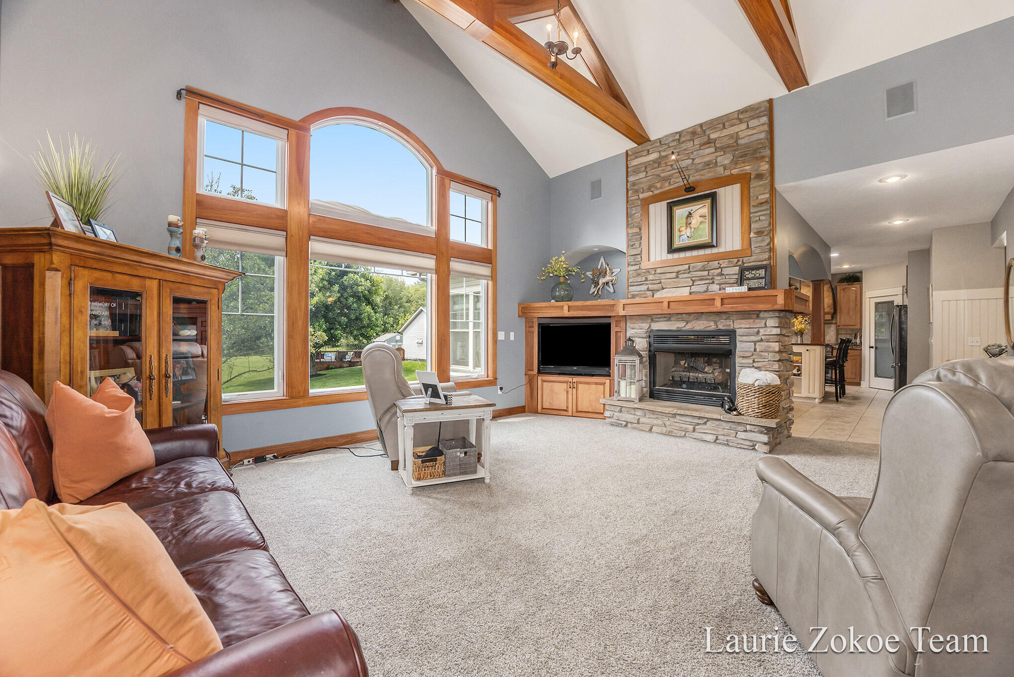 1778 Mary Lynn Court