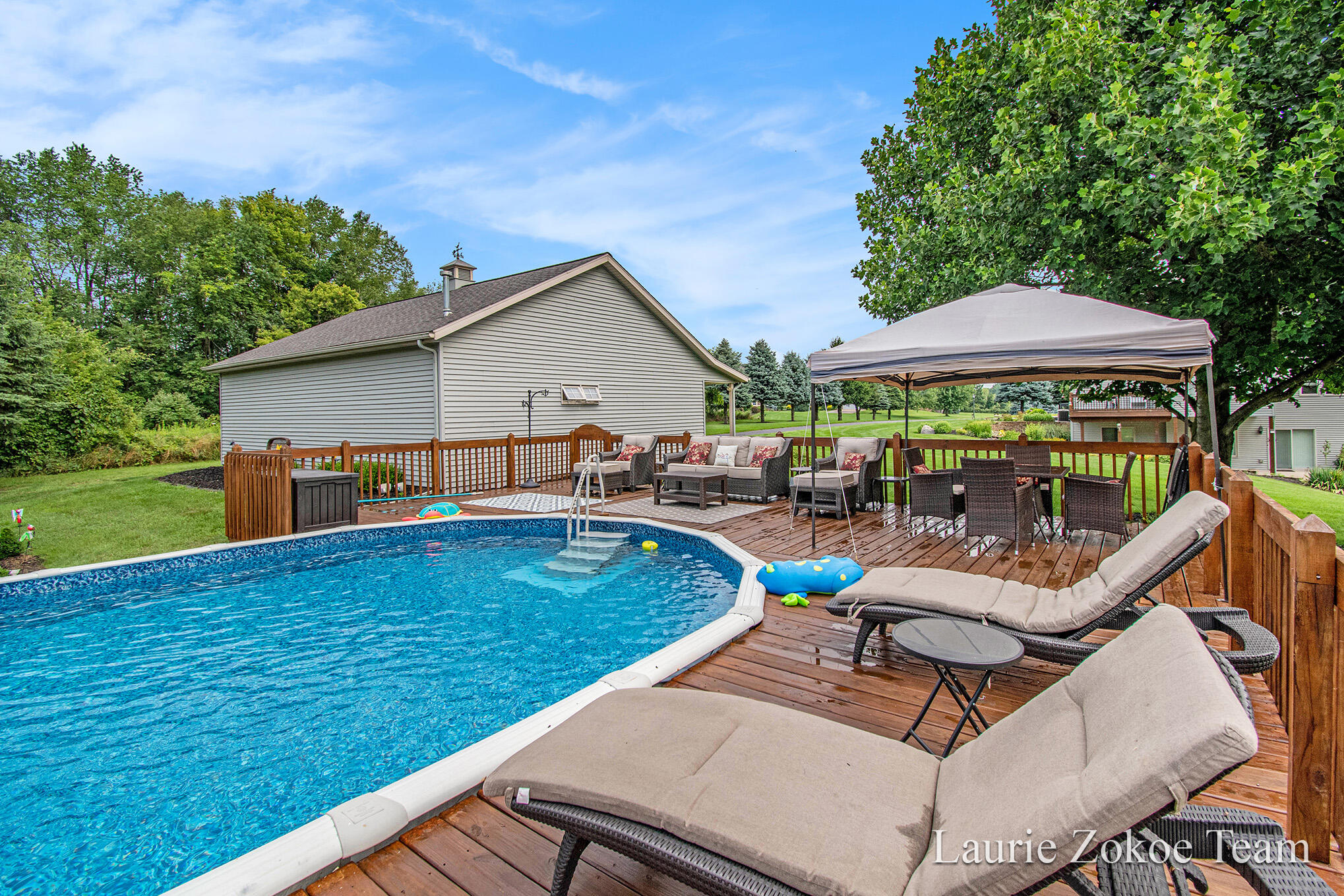 1778 Mary Lynn Court