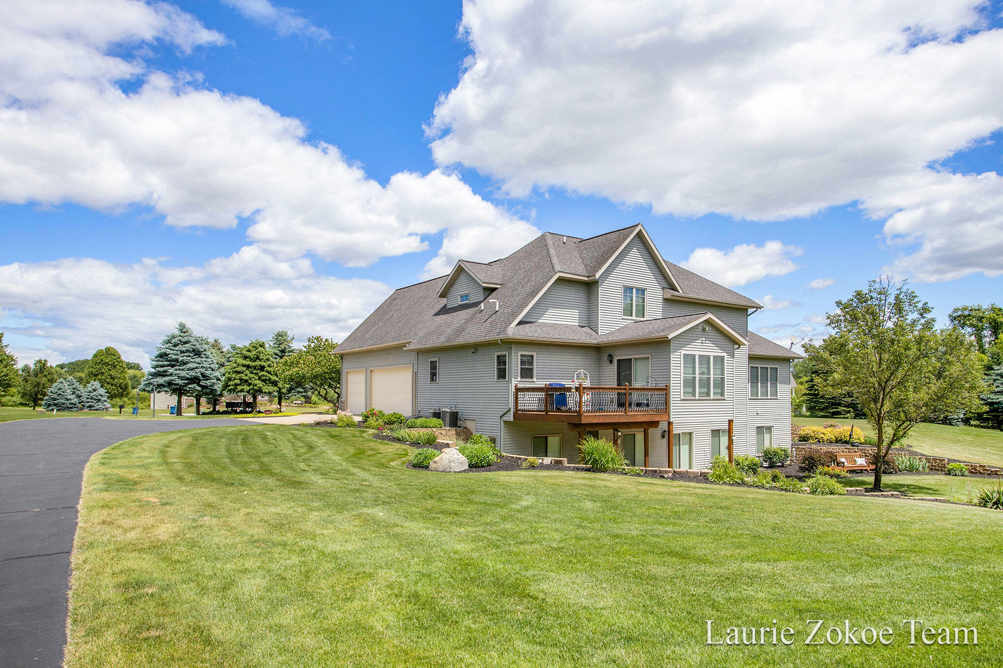 1778 Mary Lynn Court