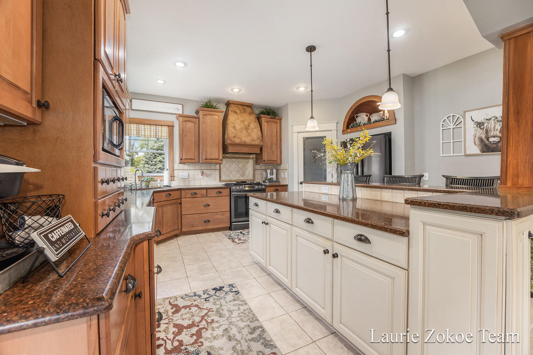 1778 Mary Lynn Court