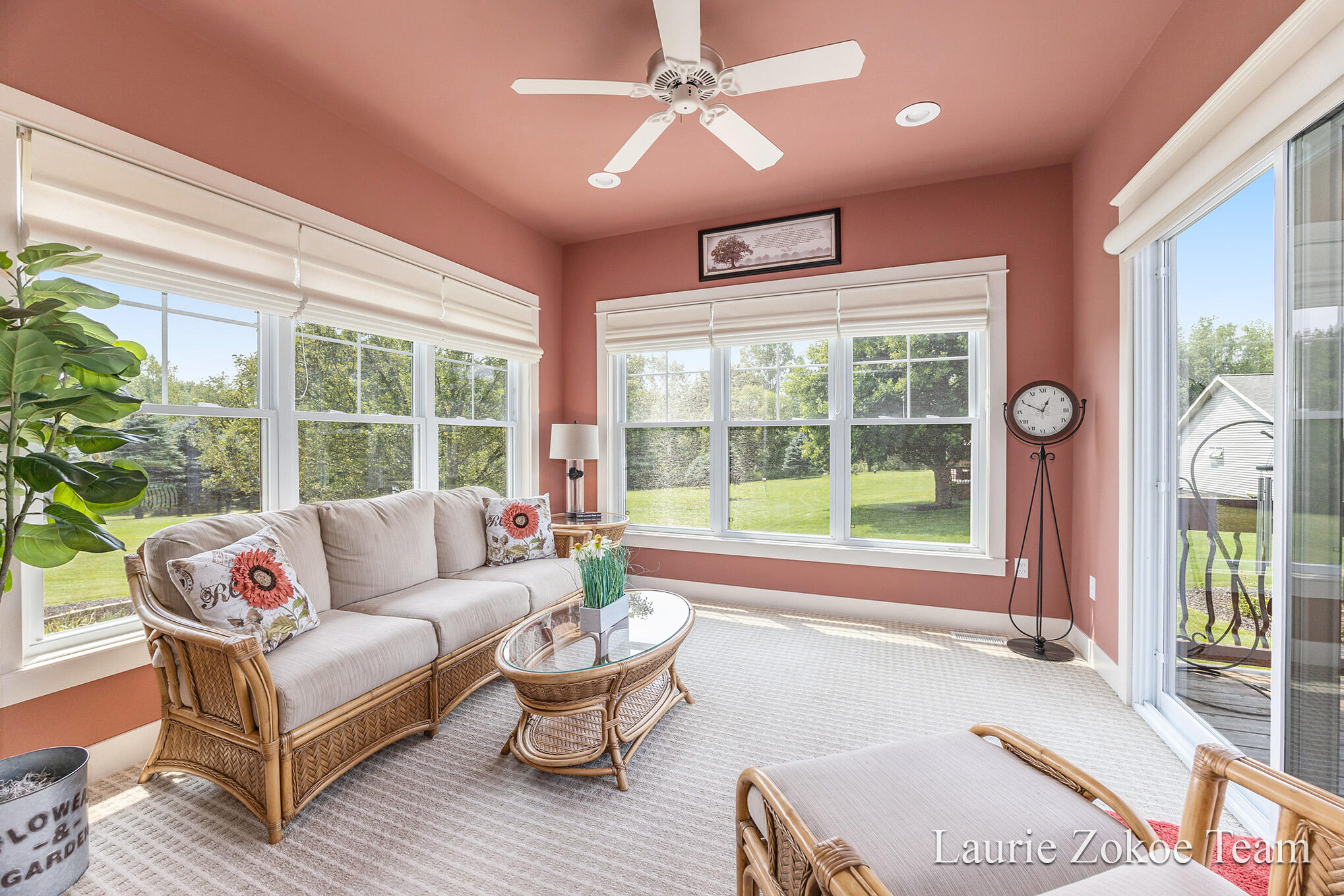 1778 Mary Lynn Court