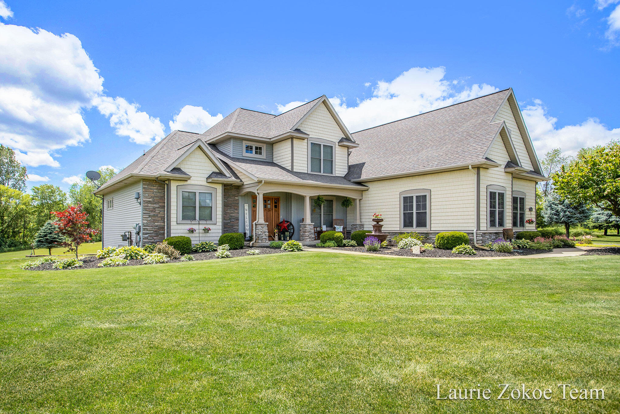 1778 Mary Lynn Court