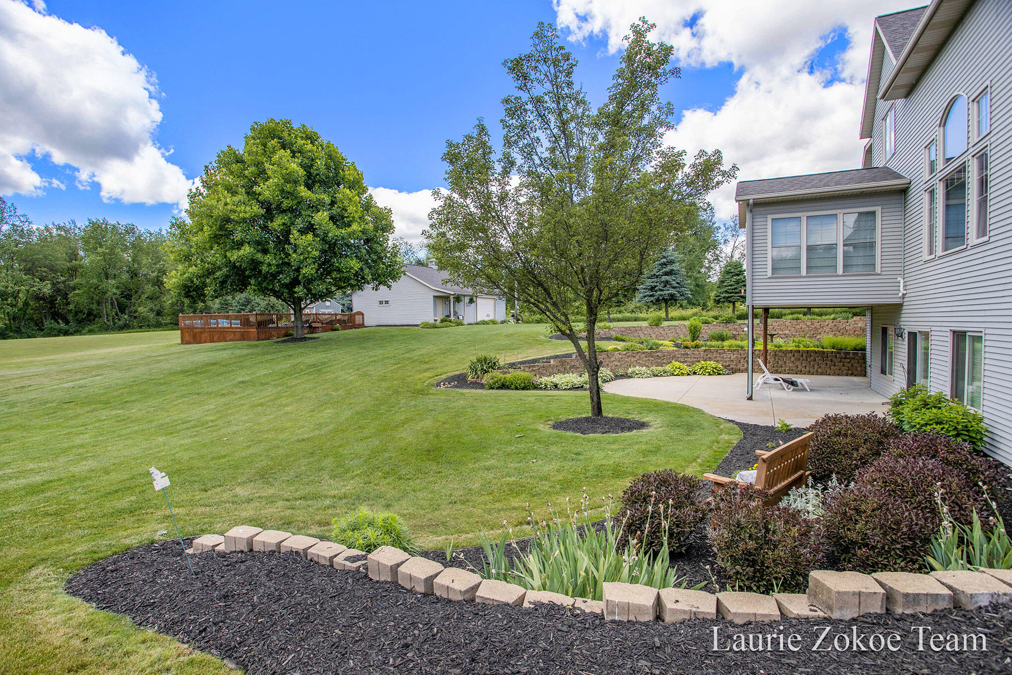 1778 Mary Lynn Court