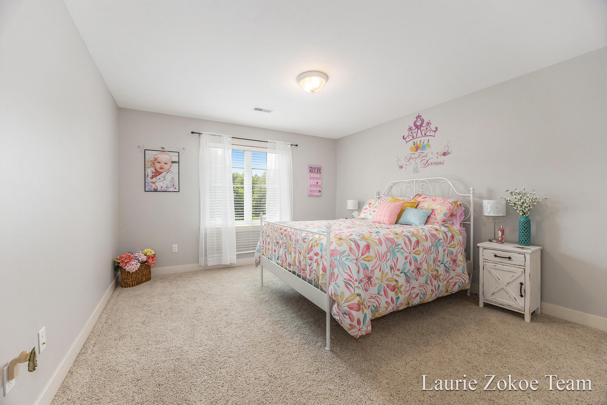 1778 Mary Lynn Court