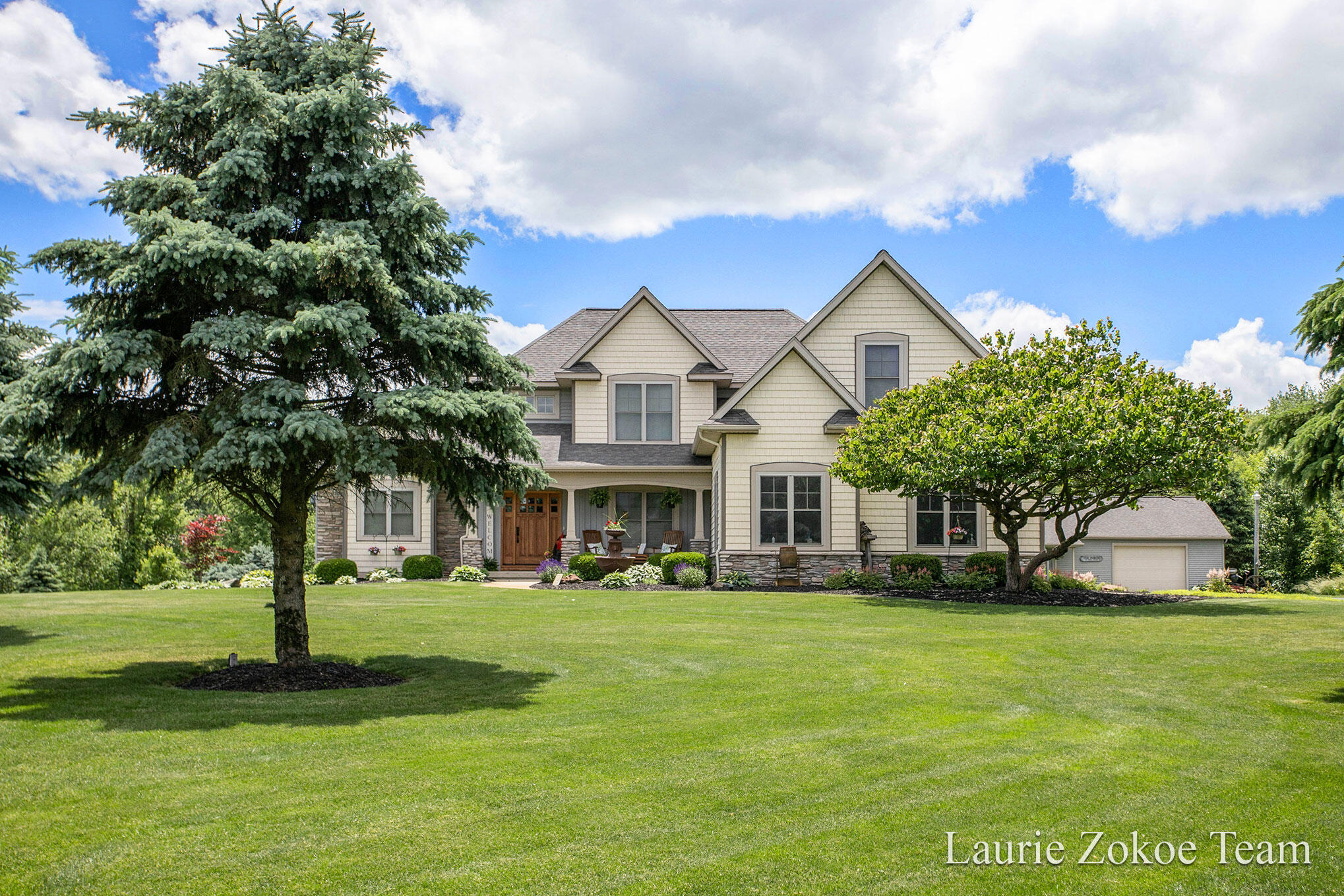 1778 Mary Lynn Court