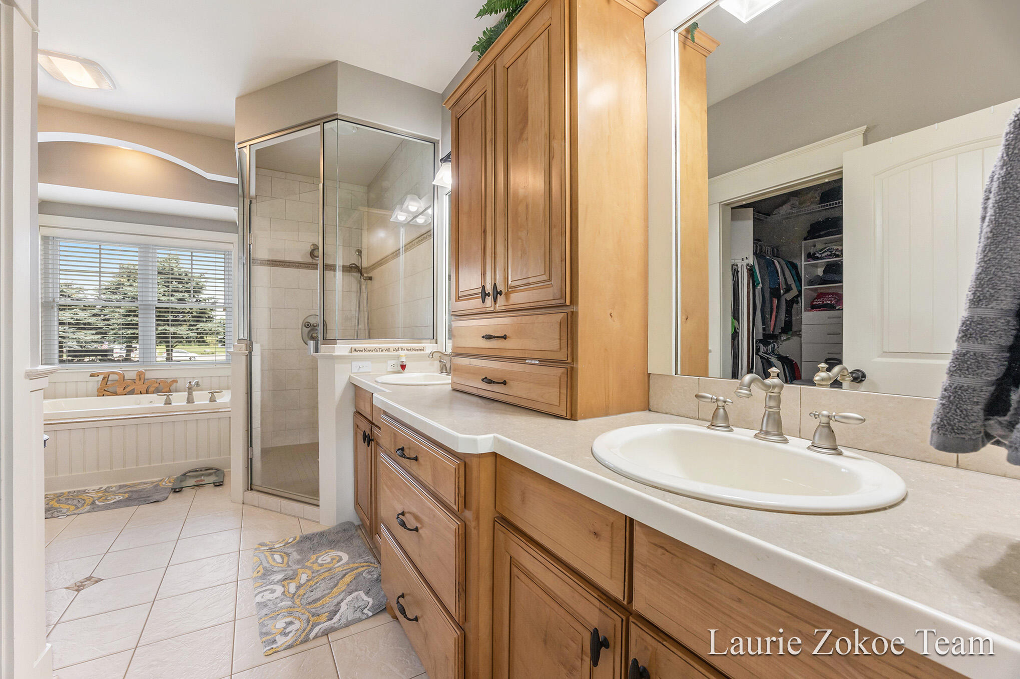 1778 Mary Lynn Court