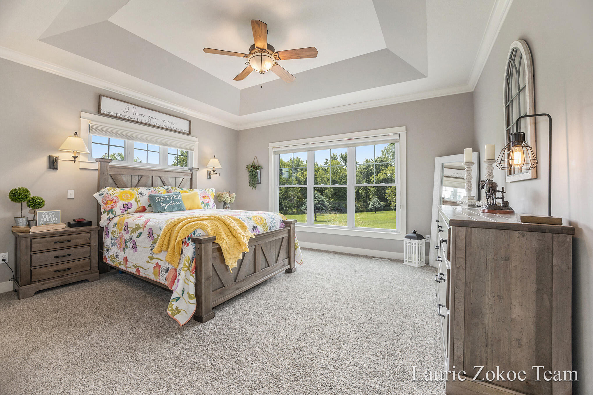 1778 Mary Lynn Court