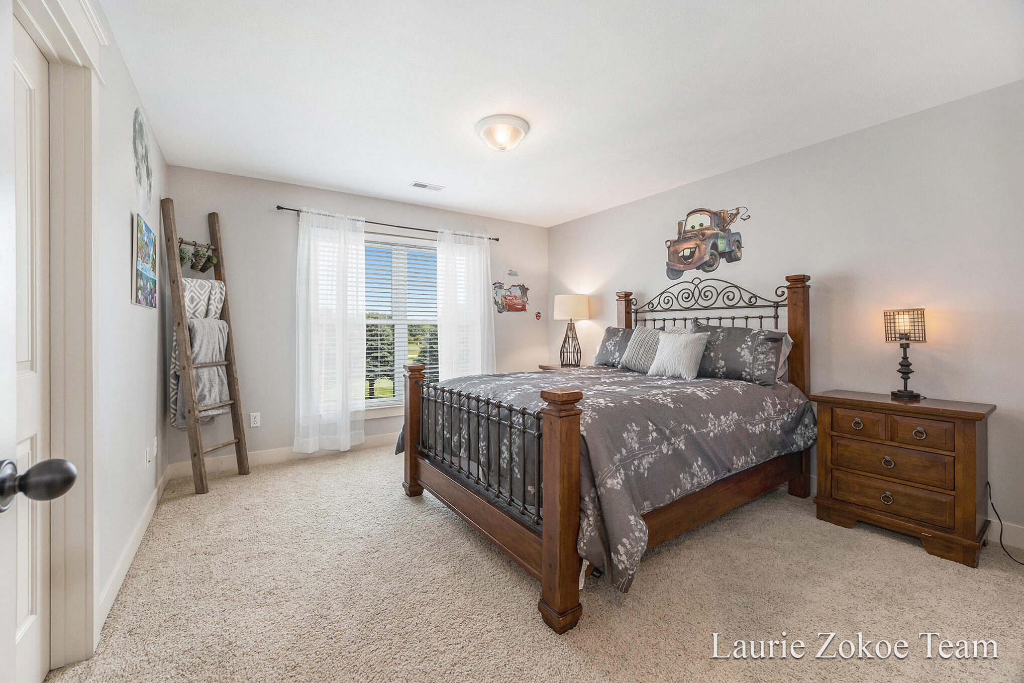1778 Mary Lynn Court