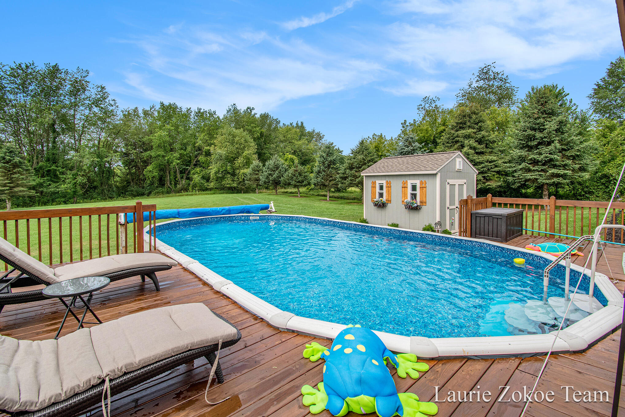 1778 Mary Lynn Court