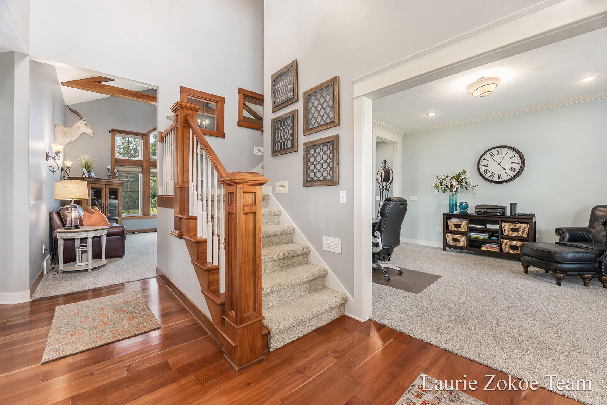 1778 Mary Lynn Court