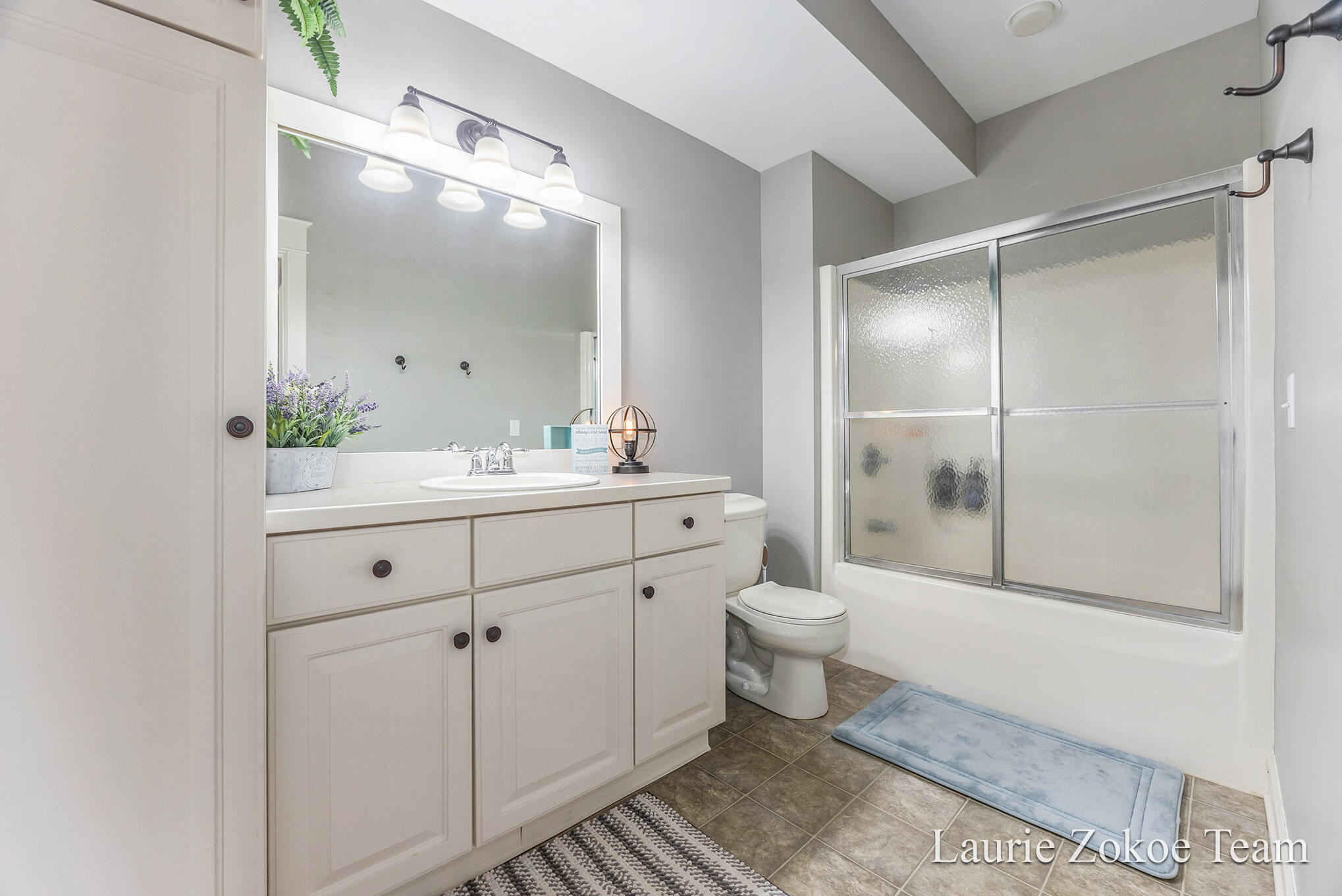 1778 Mary Lynn Court