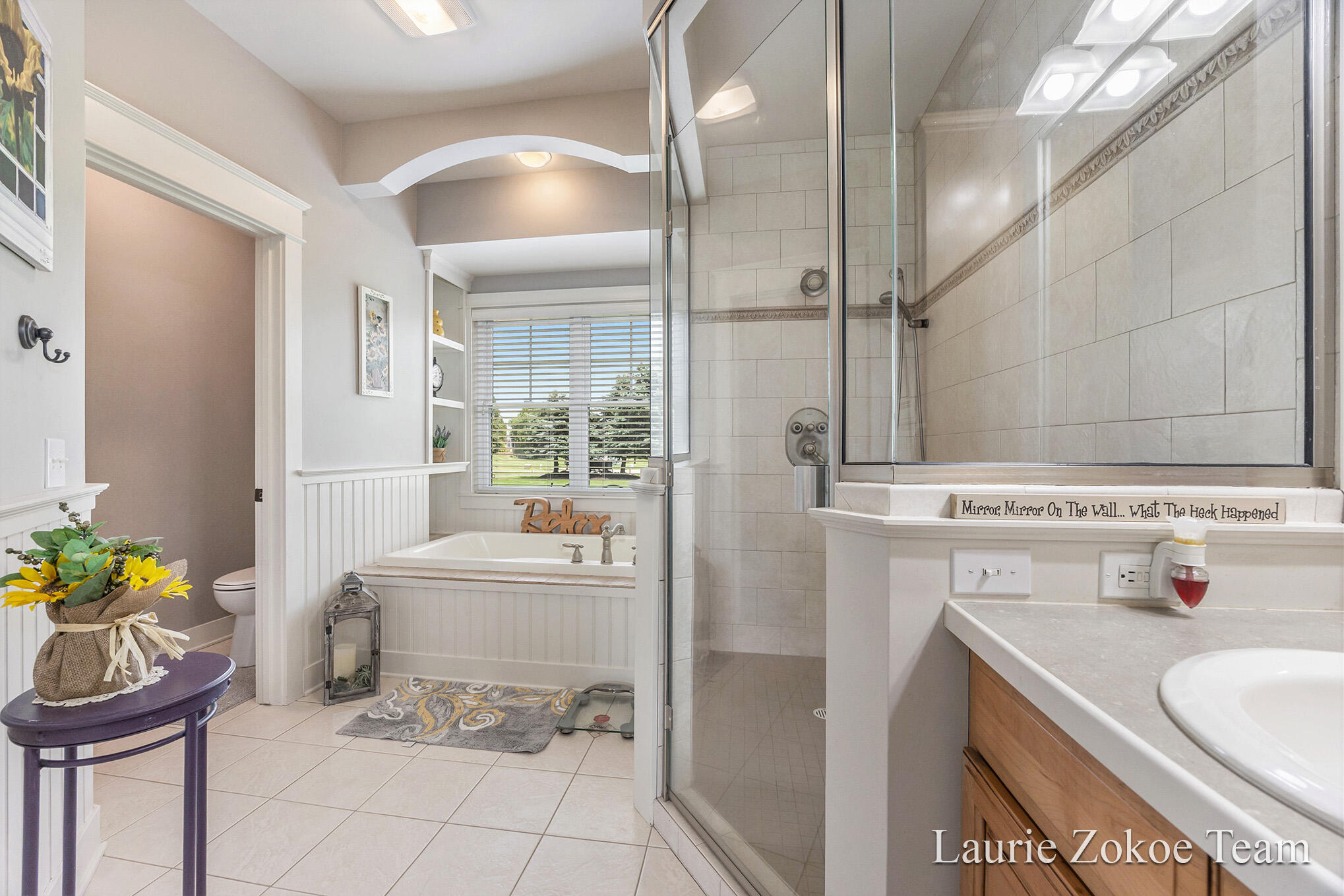 1778 Mary Lynn Court