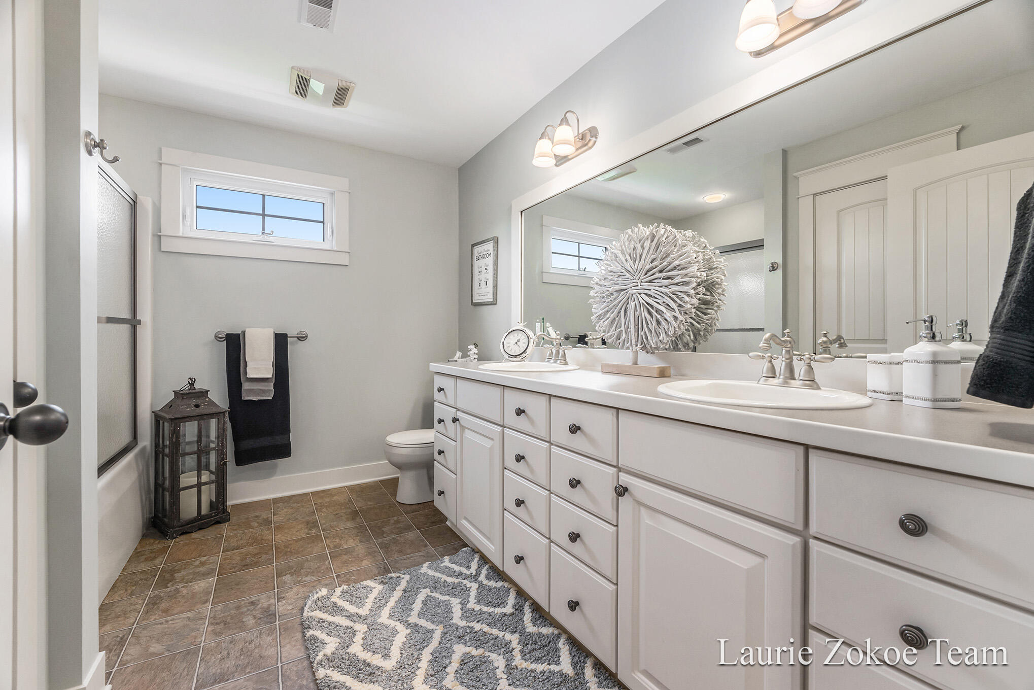 1778 Mary Lynn Court
