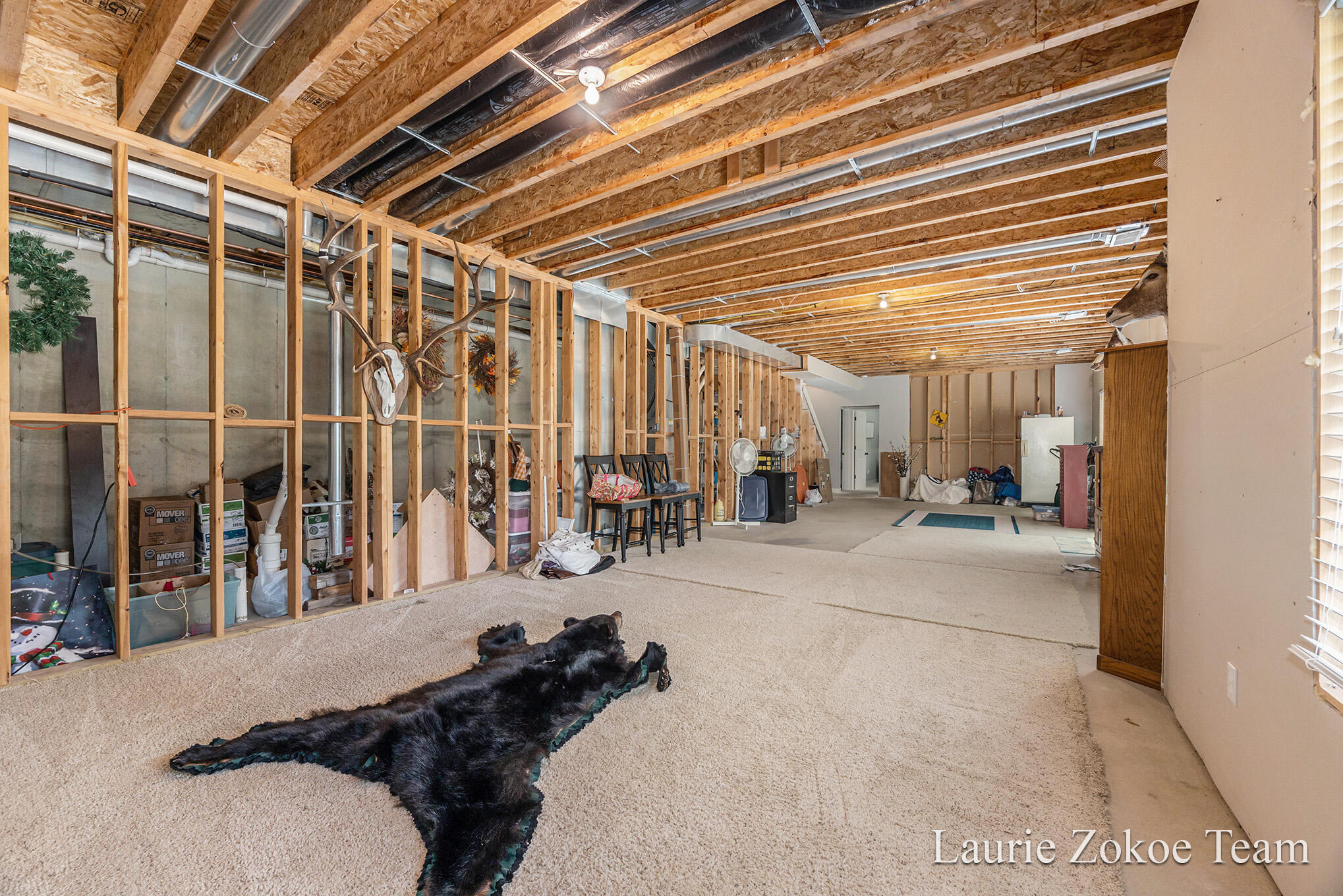 1778 Mary Lynn Court