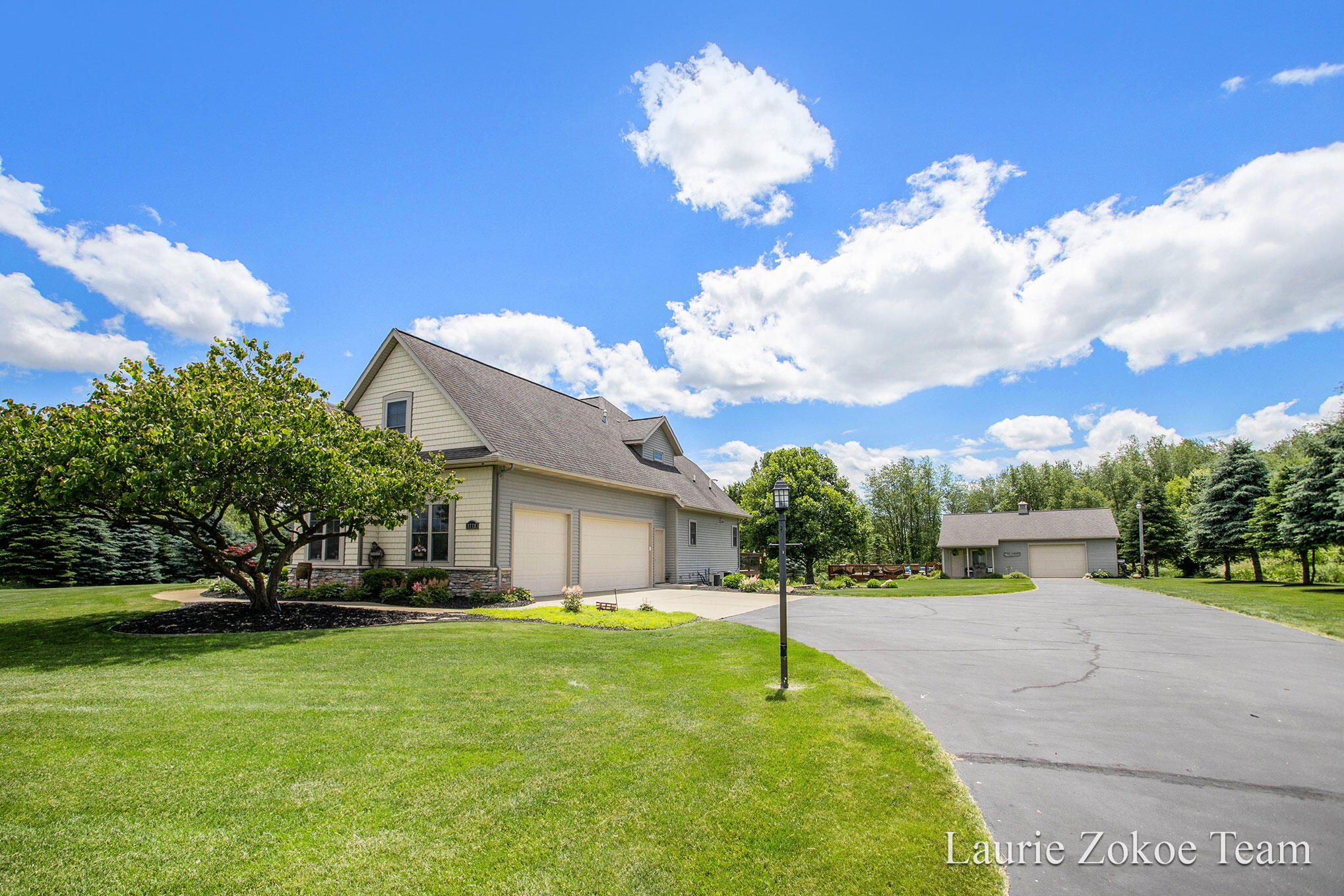1778 Mary Lynn Court