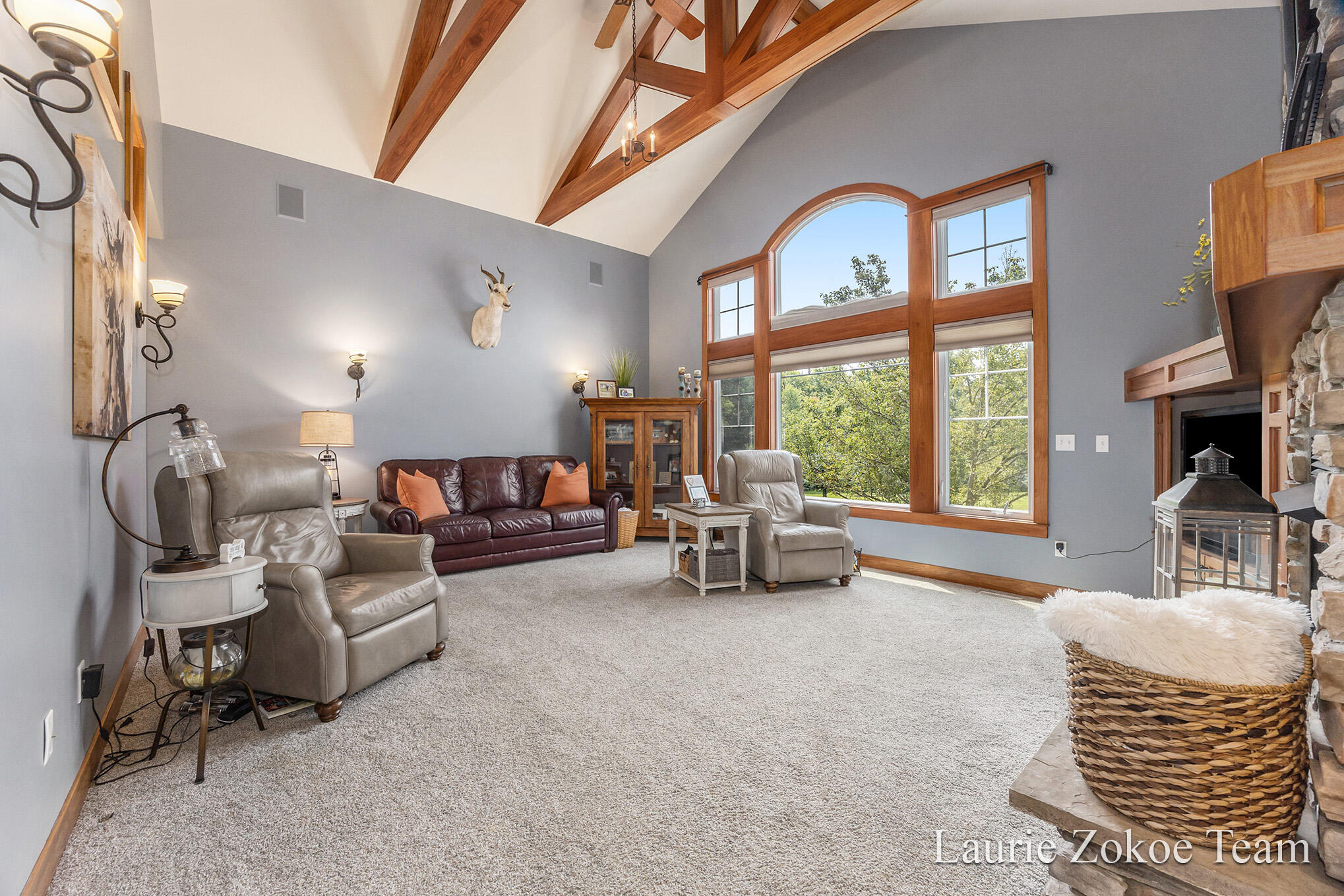 1778 Mary Lynn Court