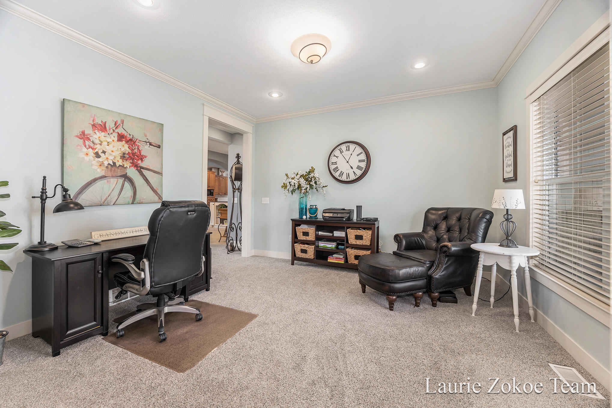 1778 Mary Lynn Court
