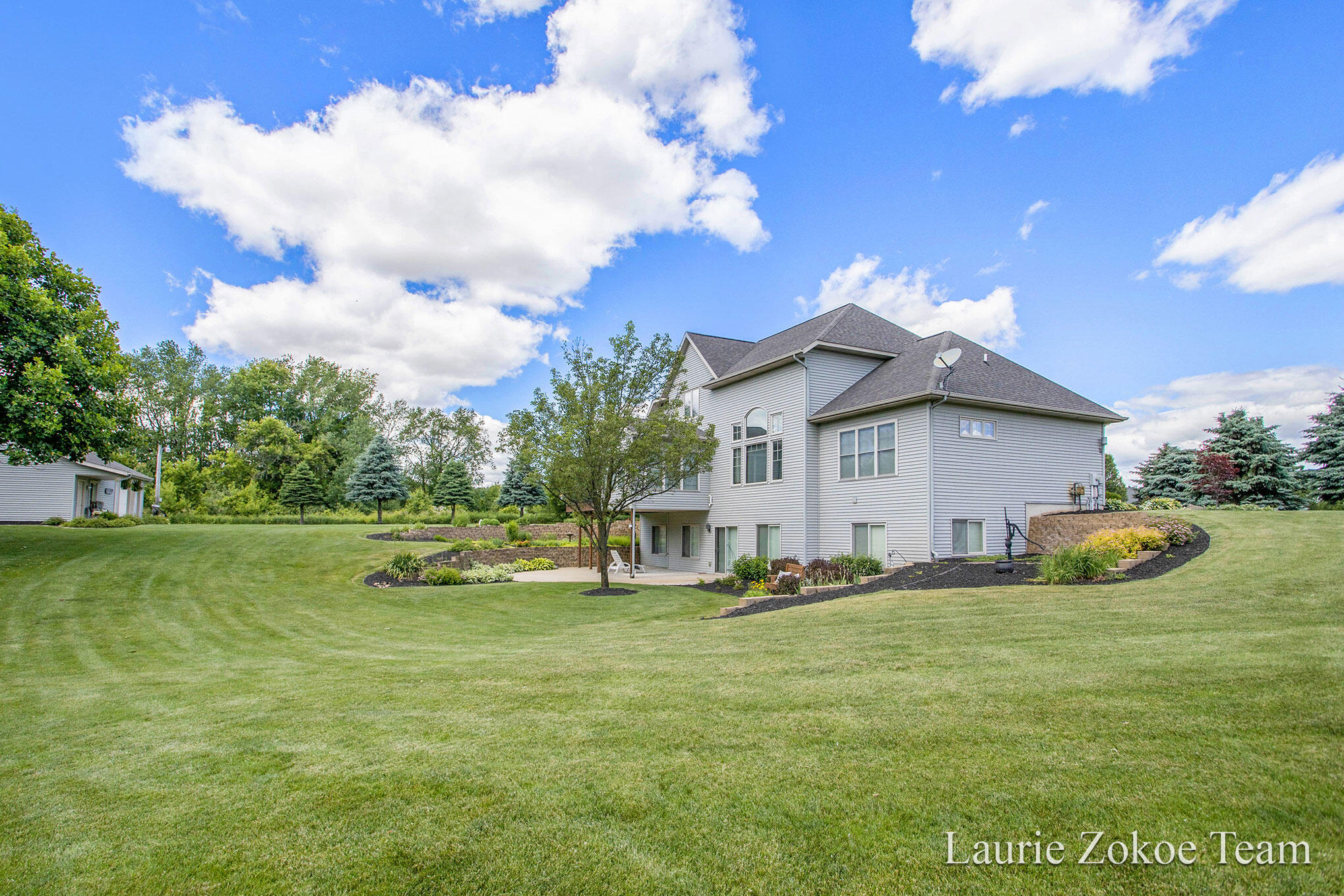 1778 Mary Lynn Court