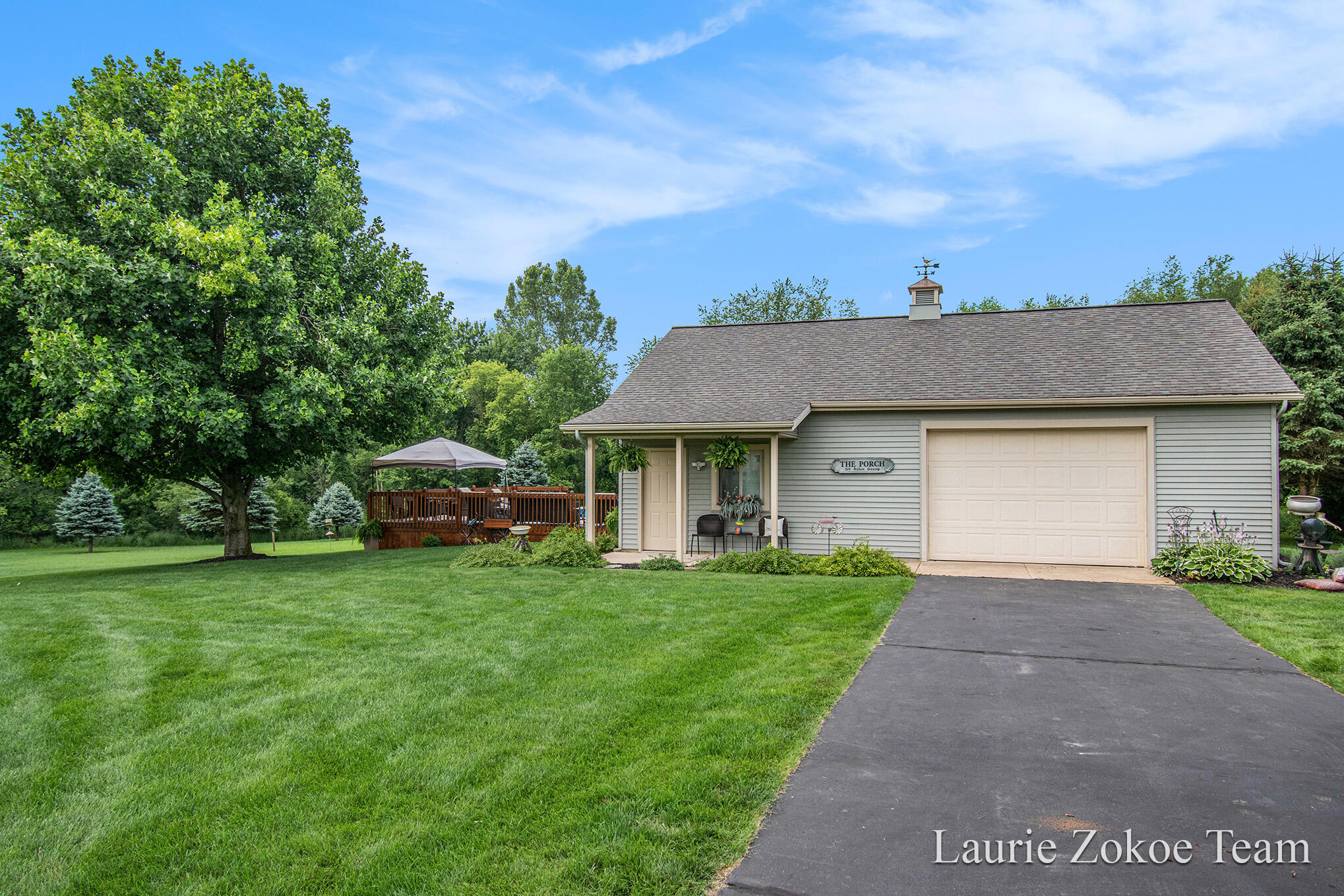 1778 Mary Lynn Court