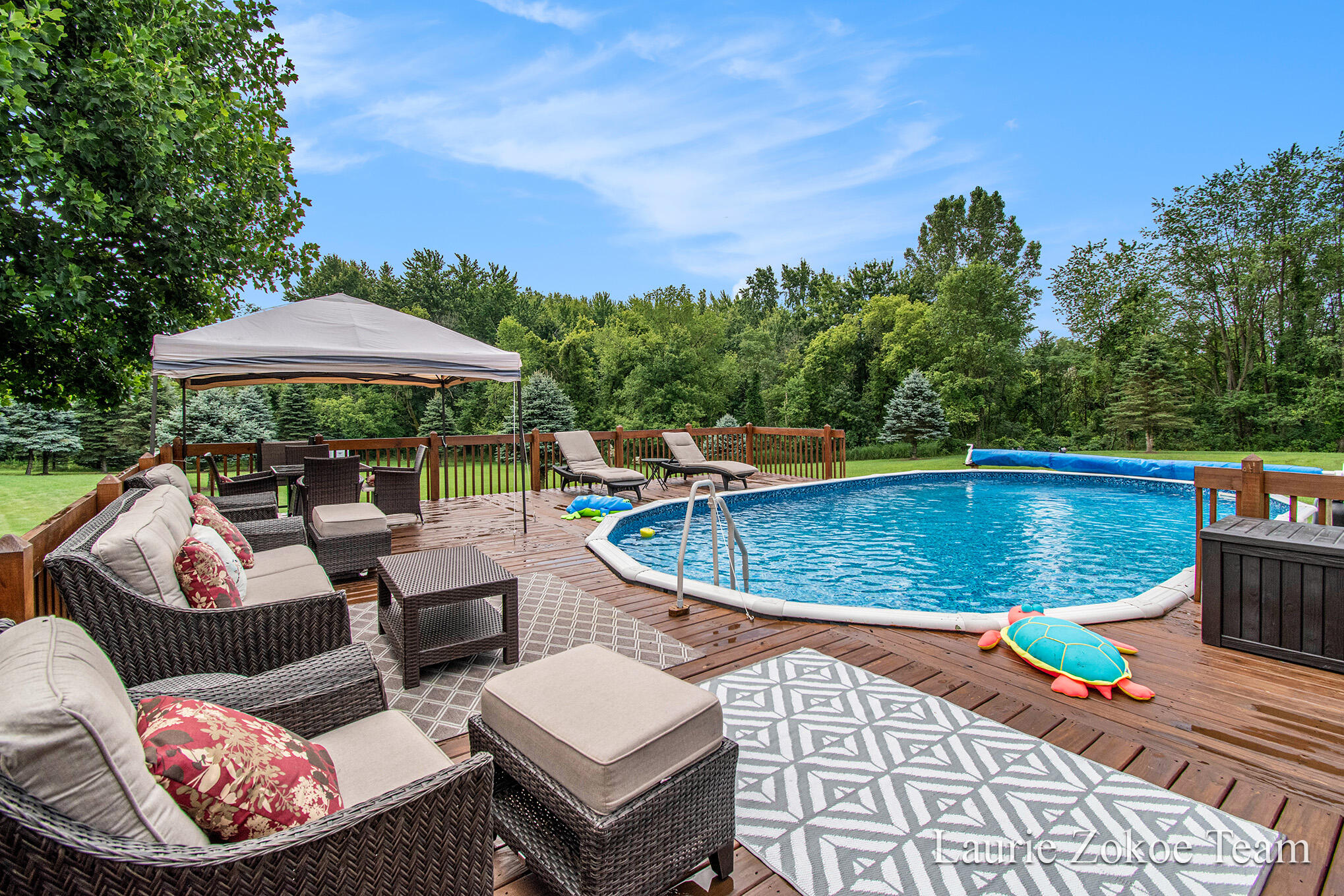 1778 Mary Lynn Court