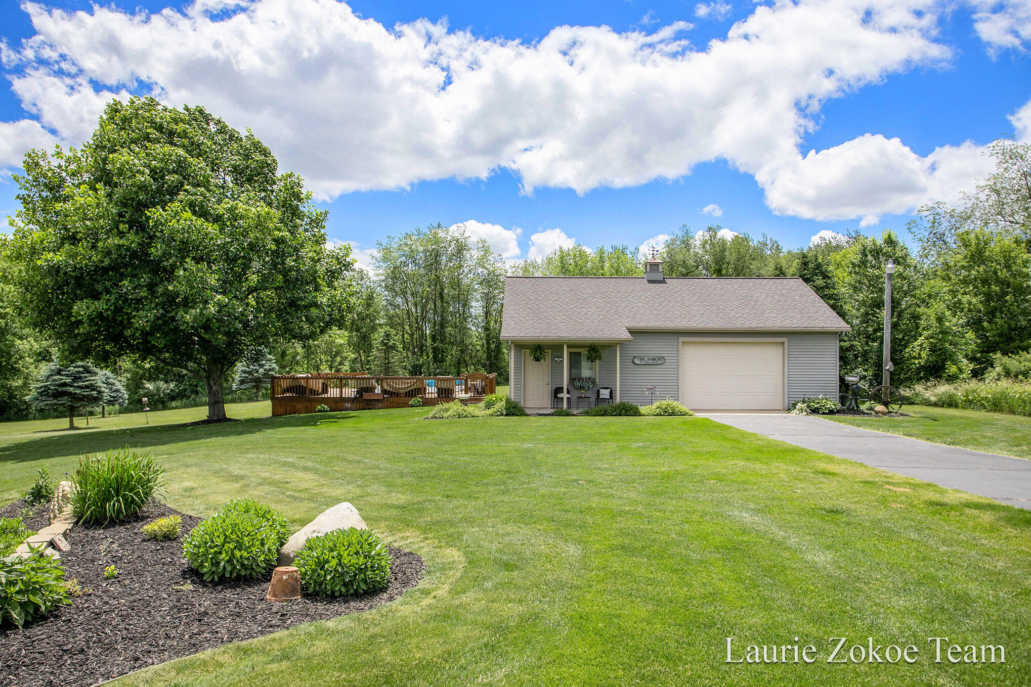 1778 Mary Lynn Court