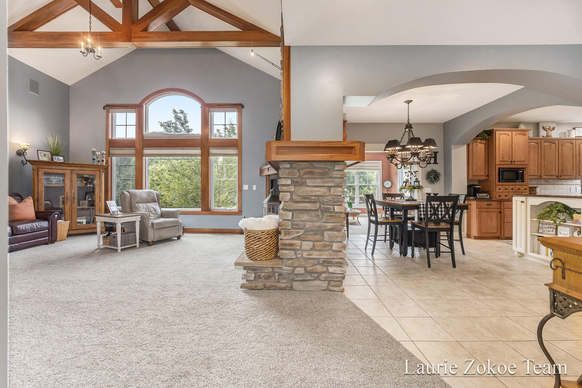 1778 Mary Lynn Court