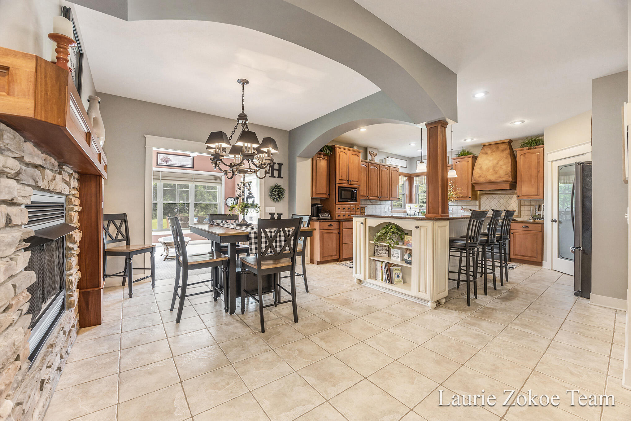 1778 Mary Lynn Court